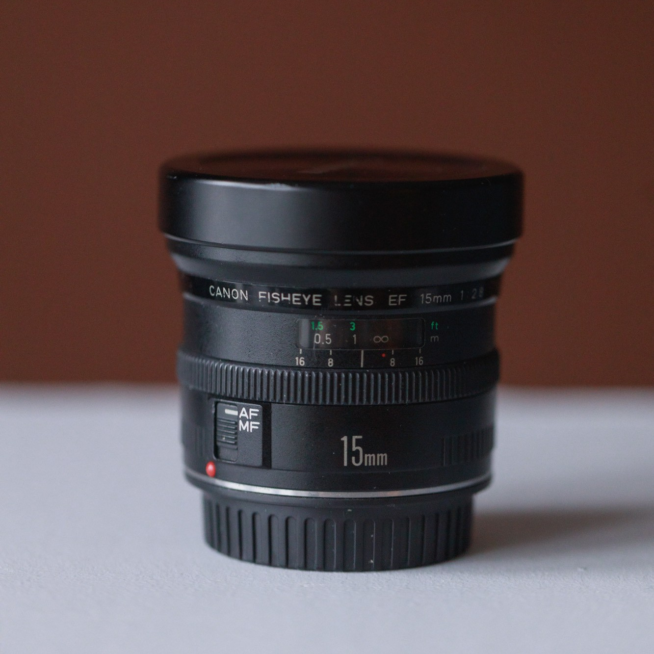 АРЕНДА фото-видео ОБОРУДОВАНИЯ