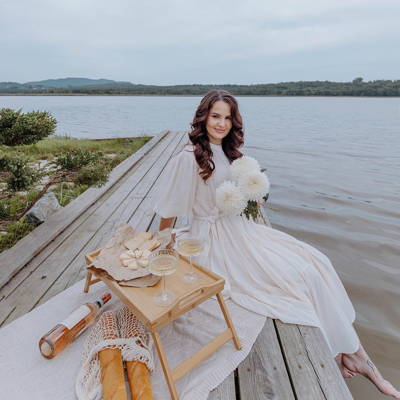 УРОК «ОРГАНИЗАЦИЯ ФОТОДНЯ». Главная