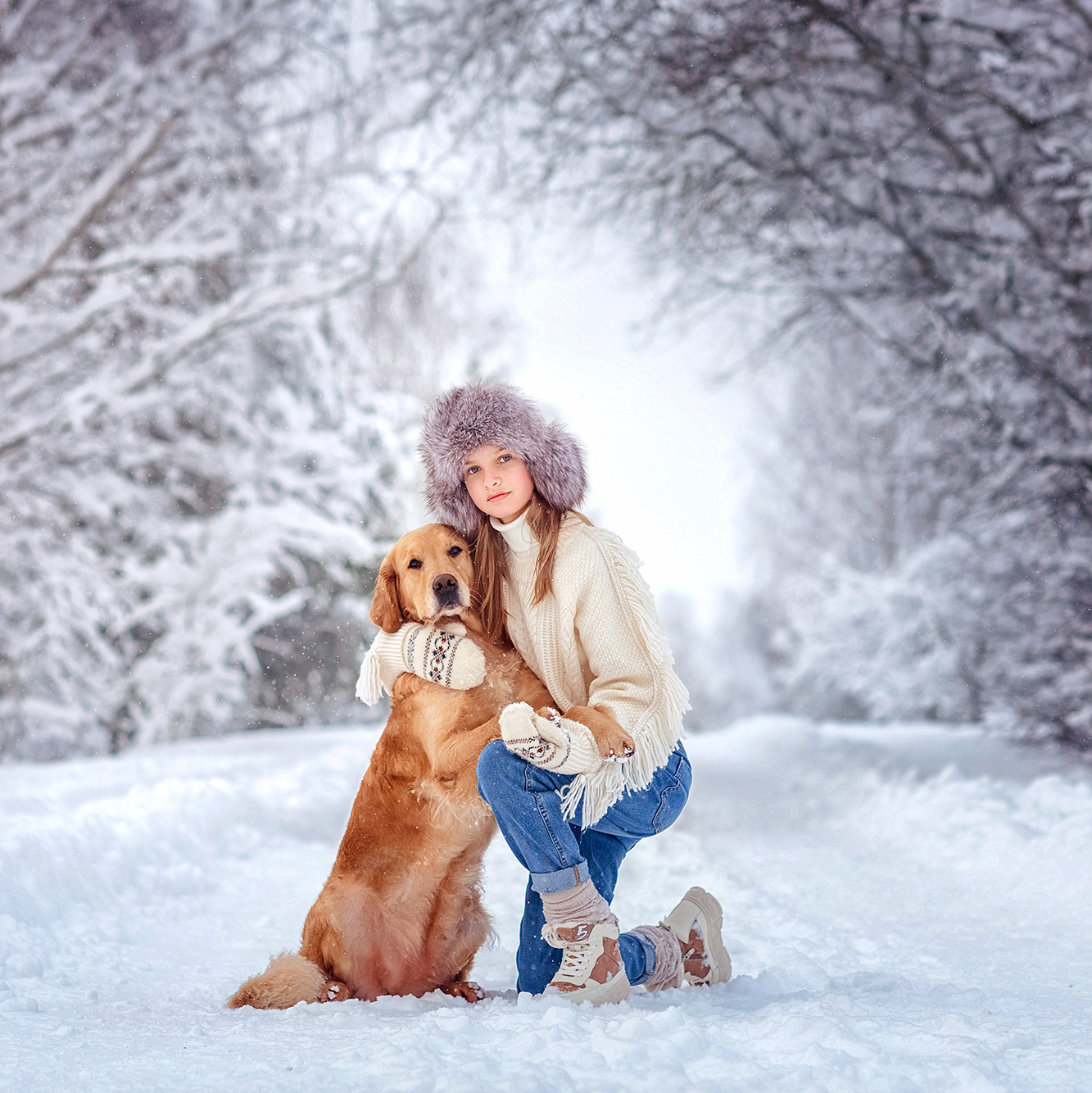 Семейная съемка. Семейный фотограф в Минске Виктория Дубровская