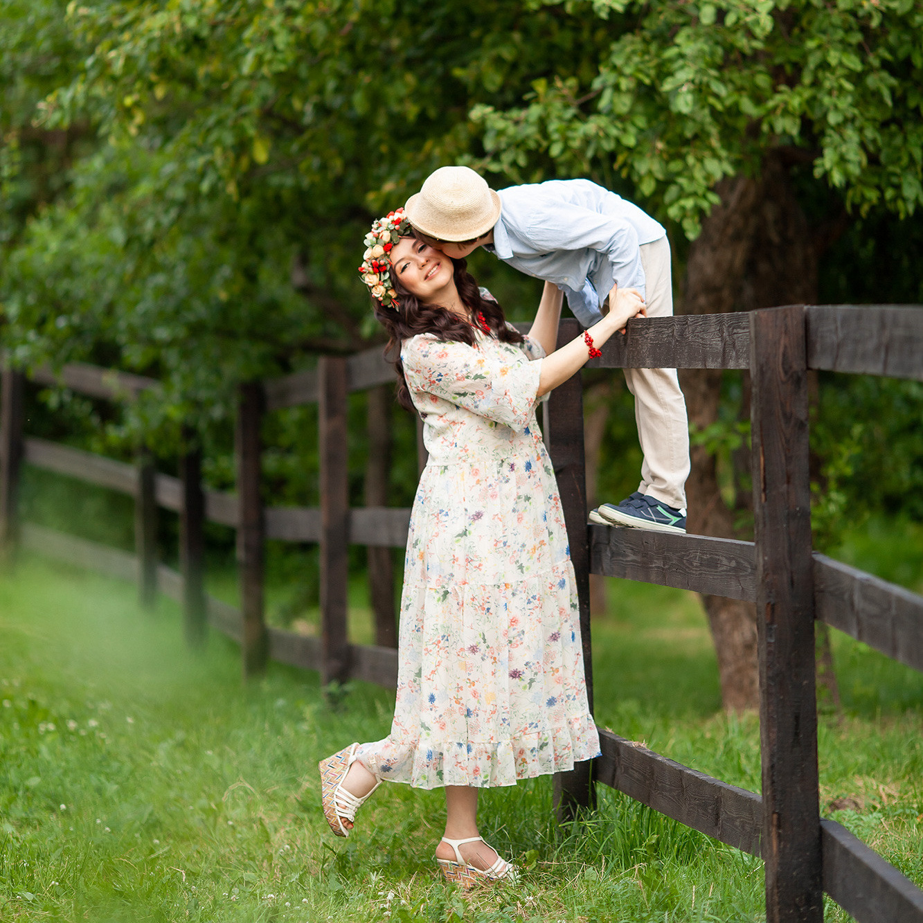 semejnaya-fotosessiya-na-ulice-3