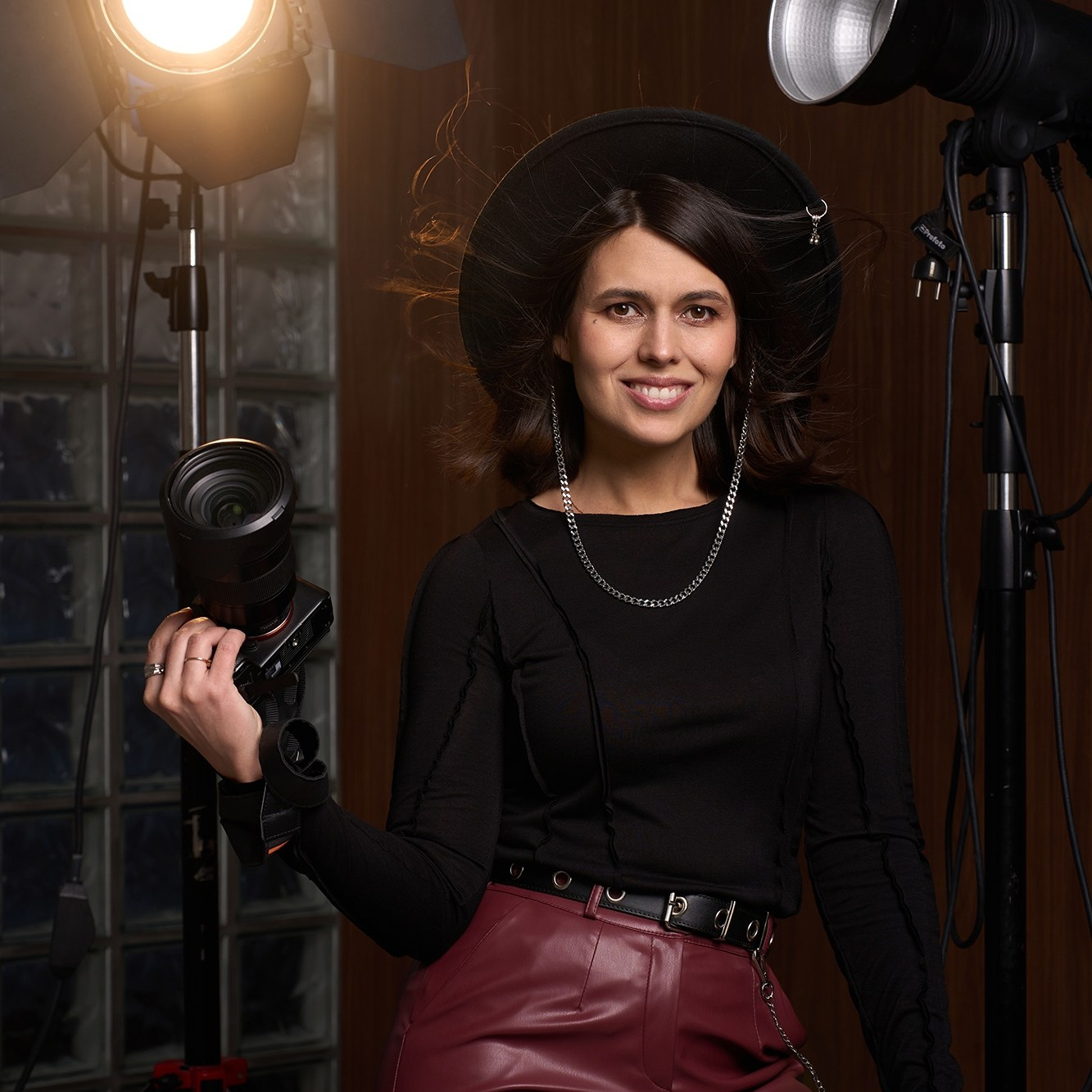 Дарья Комарова. Фотограф в России, Семейный фотограф, репортажный фотограф, детский фотограф, портретный фотограф, контент фотограф, универсальный фотограф