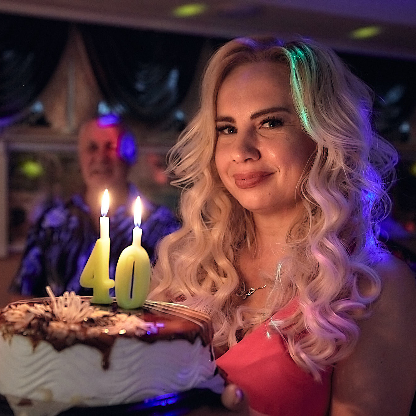 Услуги. Свадебный, семейный и детский фотограф в Омске Леонид Анечкин