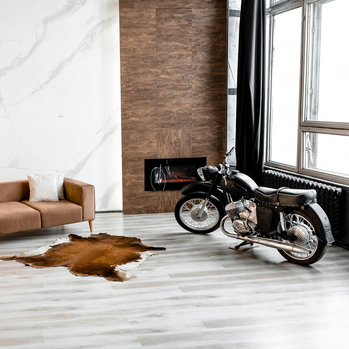 Фотостудии Минска. Свадебная, репортажная фотосъемка и видеосъемка в Минске. Илья и Юлия Ширмановы. Фотограф | Видеограф | Минск