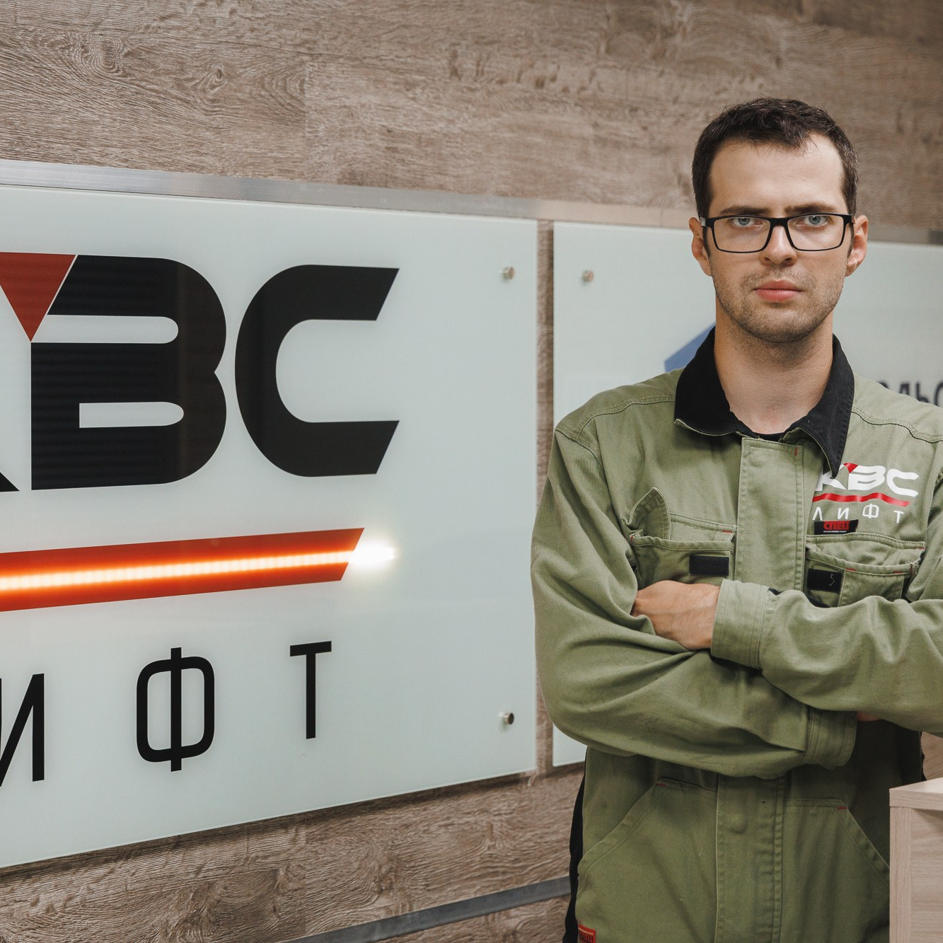 Фотоуслуги для организаций, профессионалов, бизнеса и брендов