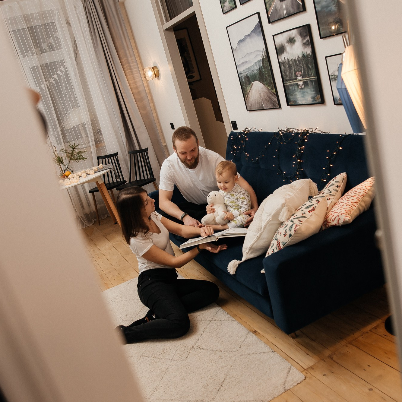 Фотосессии. Свадебный фотограф Пермь