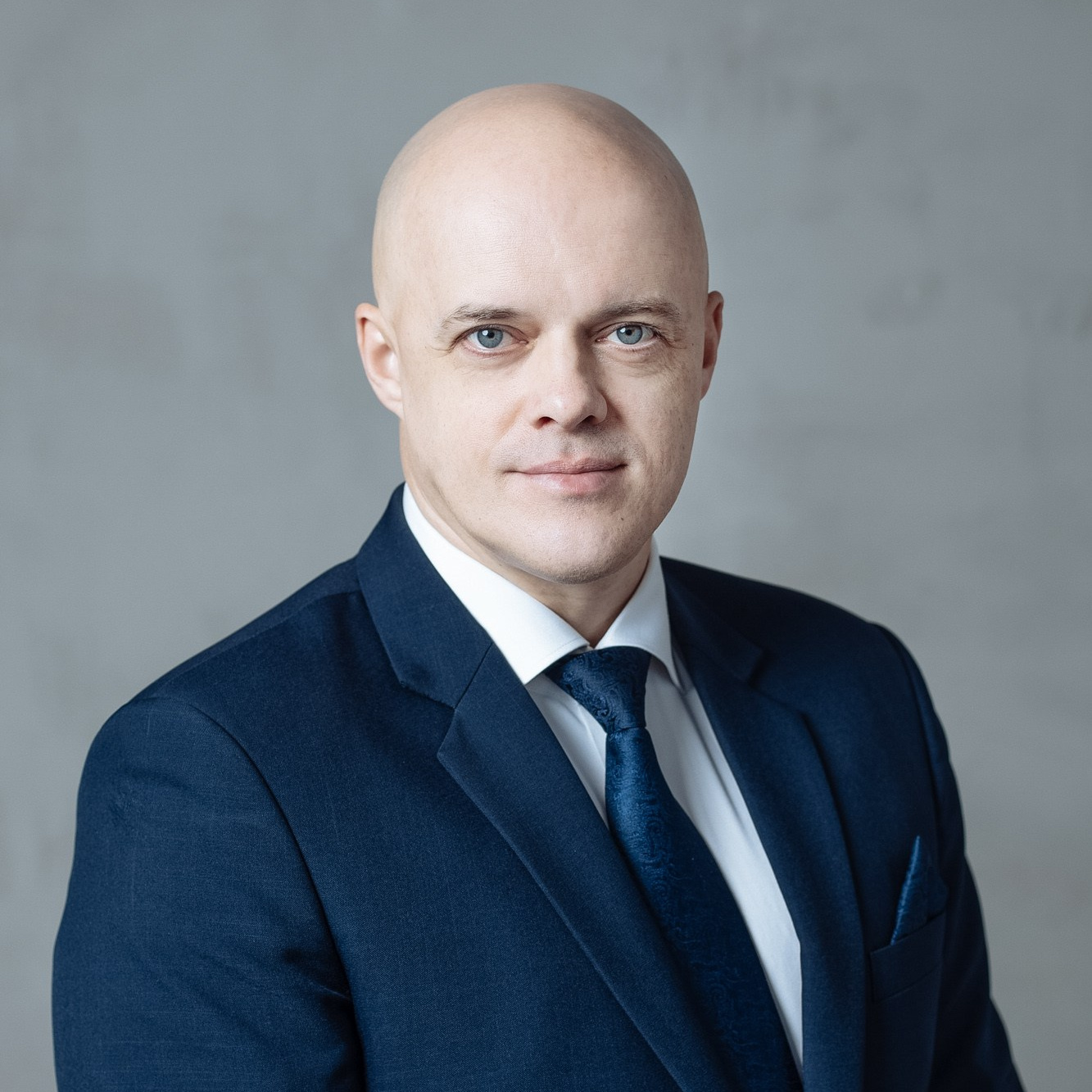 фотосессия для юриста