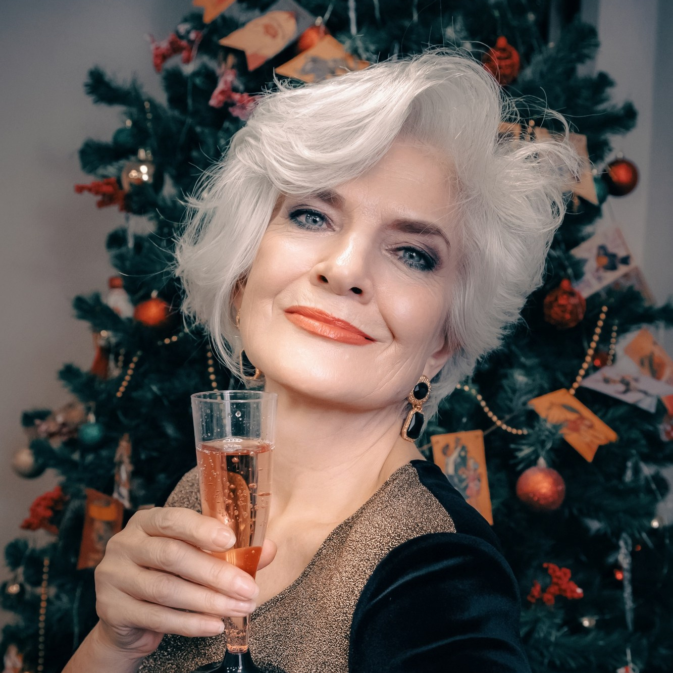 Услуги и цены. Фотограф_Петербург