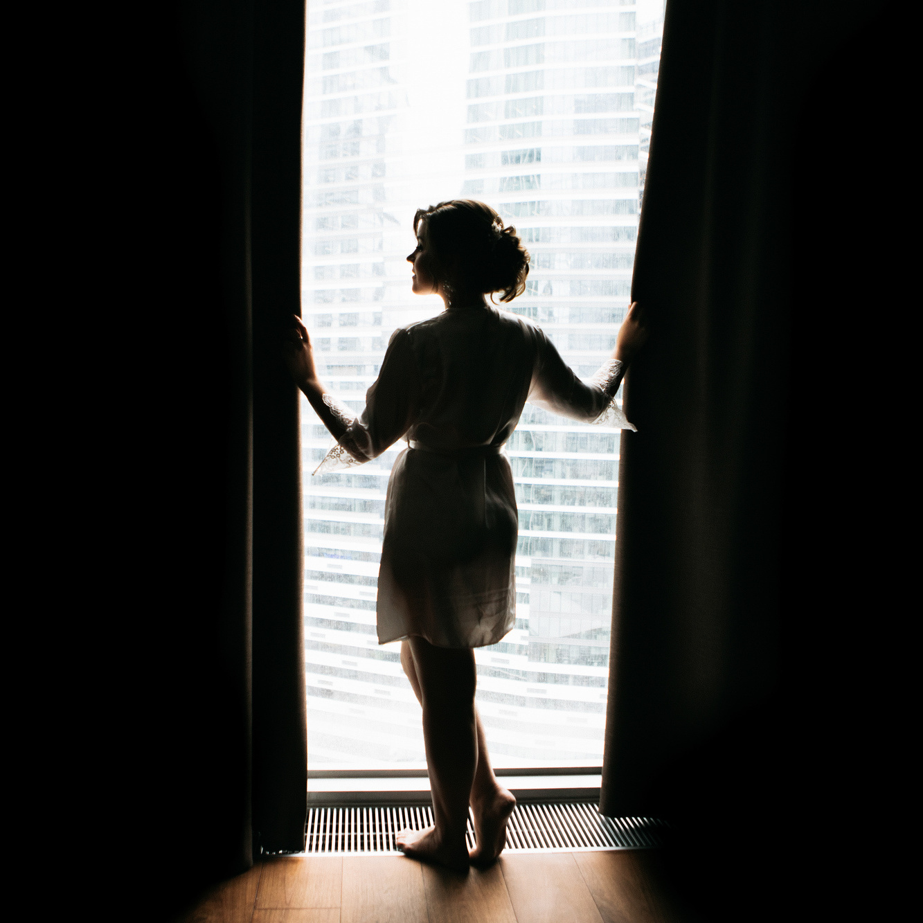 Цены. Фотограф Игнат Купряшин