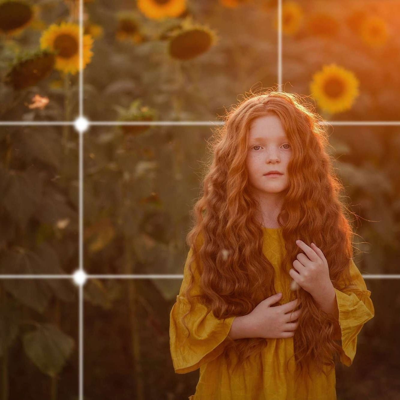 Фотошкола очный курс фотографии Краснодар. Фотошкола в Краснодаре, обучение фотографии с нуля, практические занятия, небольшие группы