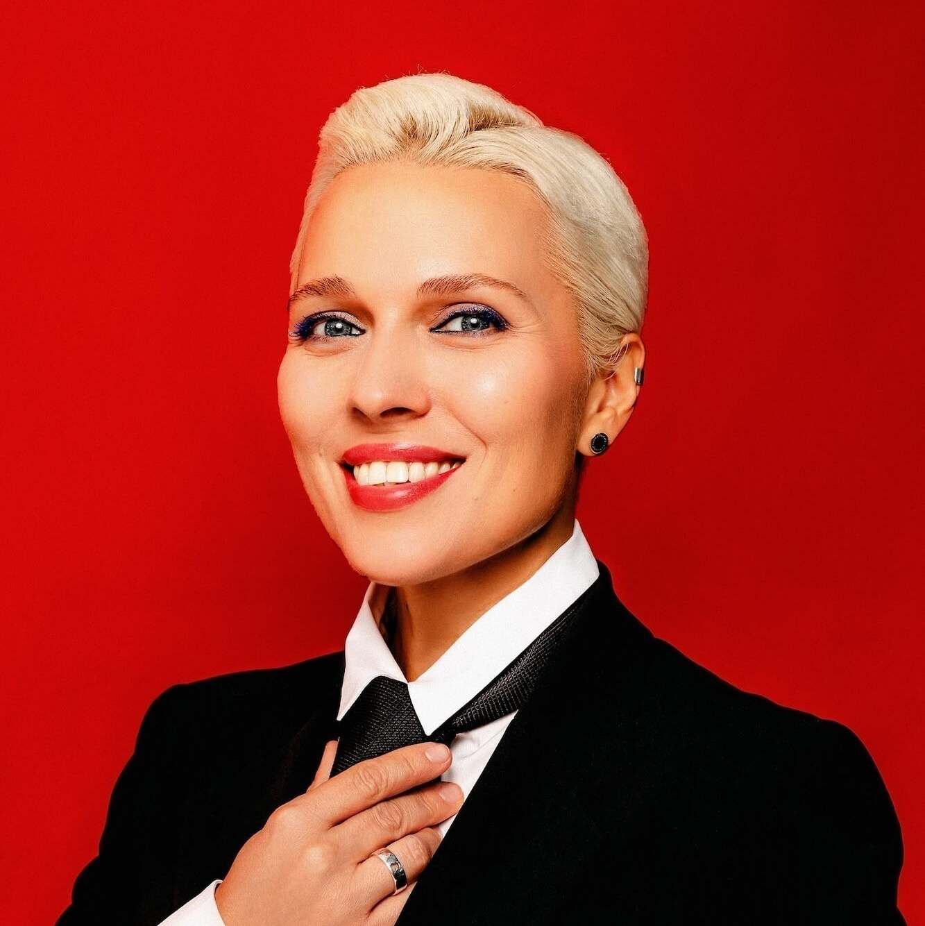 Фотофестиваль Portfolio Party 2026 в Краснодаре