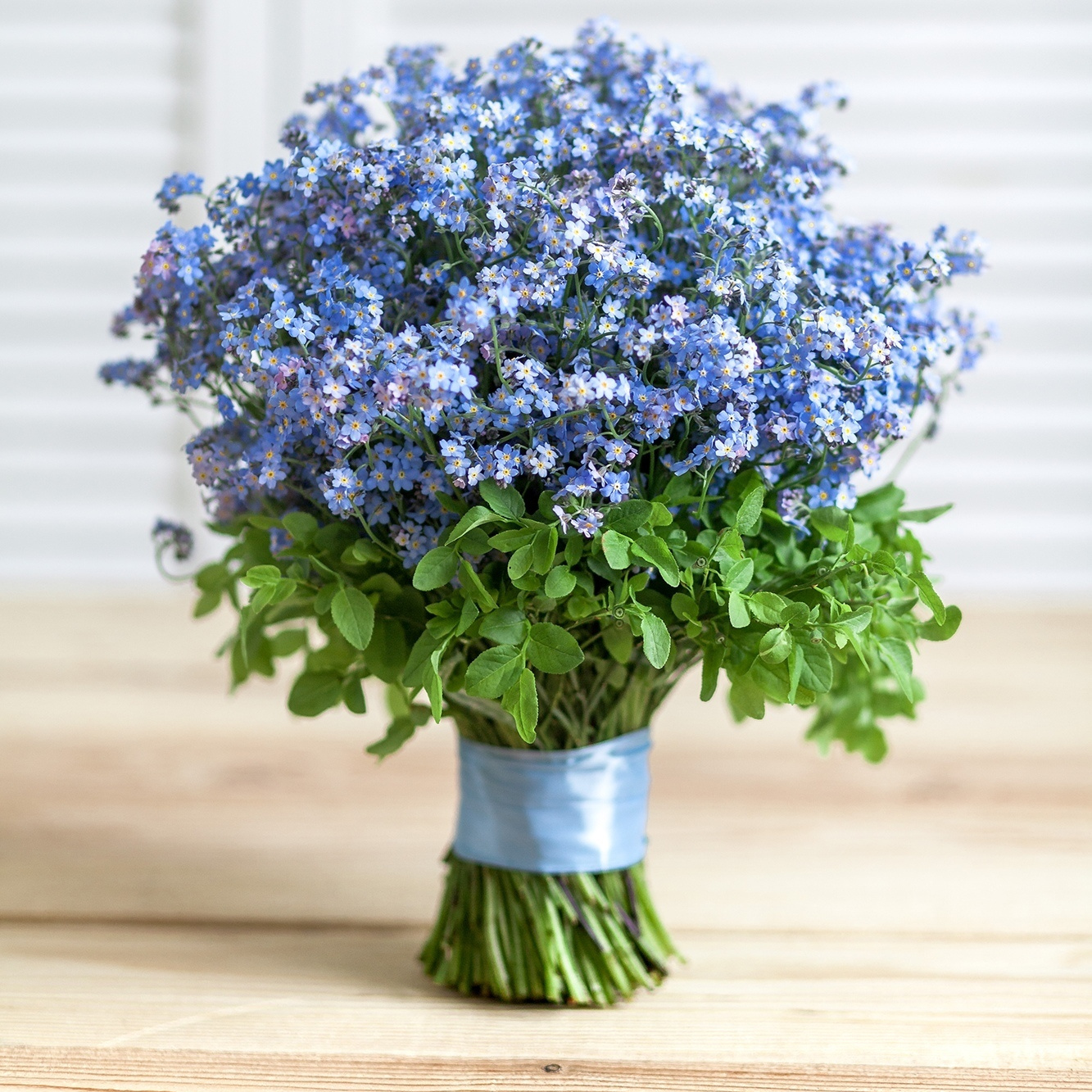 Букет невесты, свадебный букет от флориста Маргариты Гладковой. Флорист Маргарита Гладкова