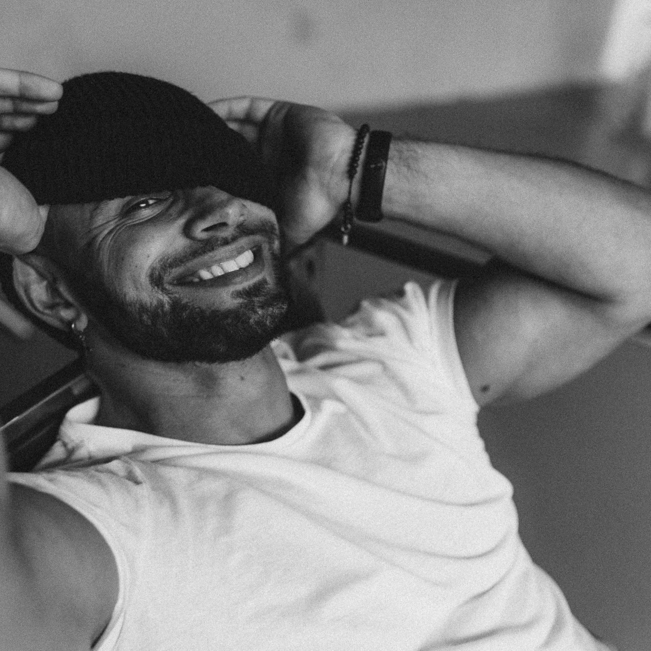 Фотограф в Мурманске Екатерина Рудак