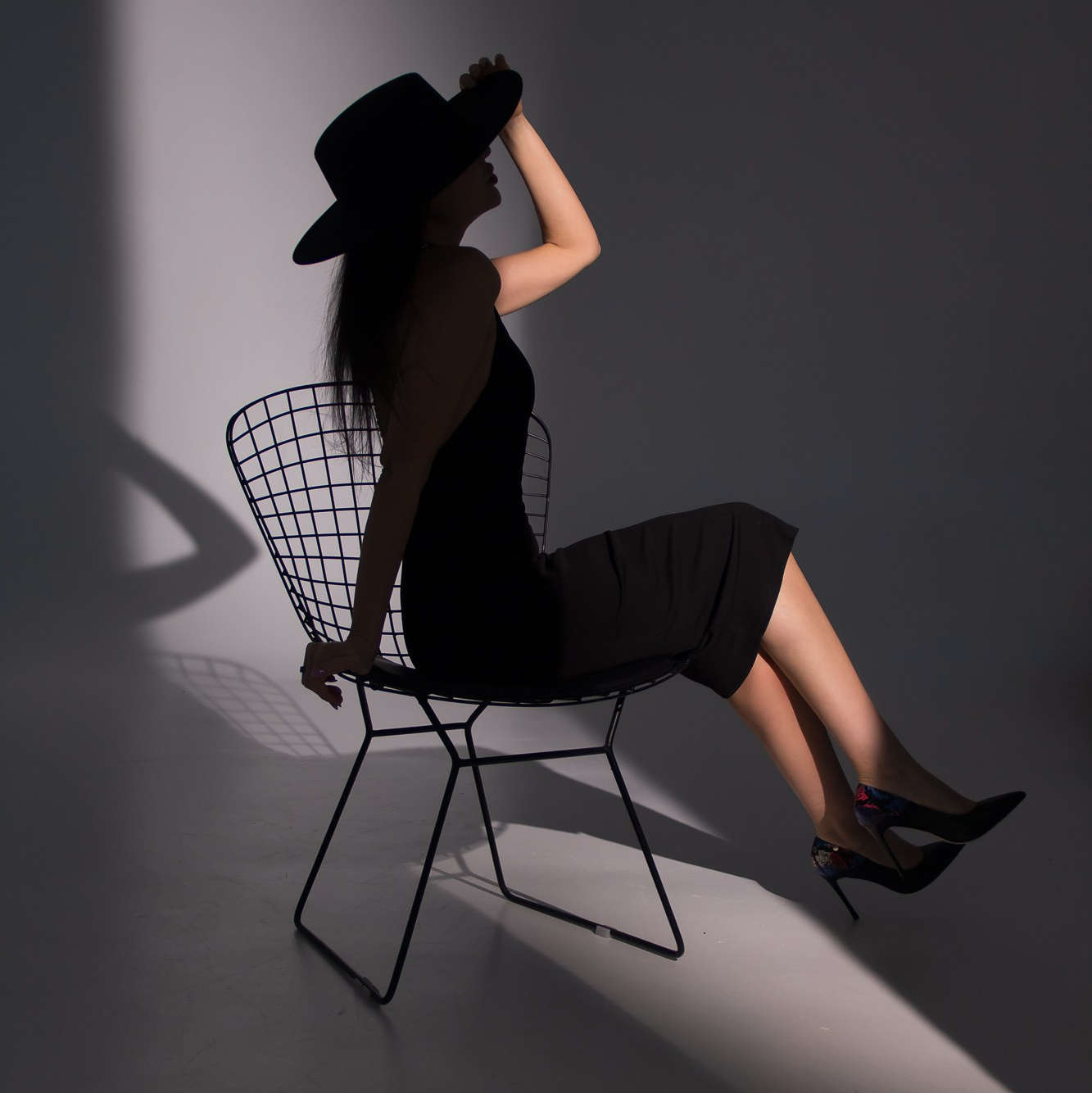 Услуги. Женский, детский, семейный фотограф в Хабаровске и Санкт-Петербурге Анна Абузярова