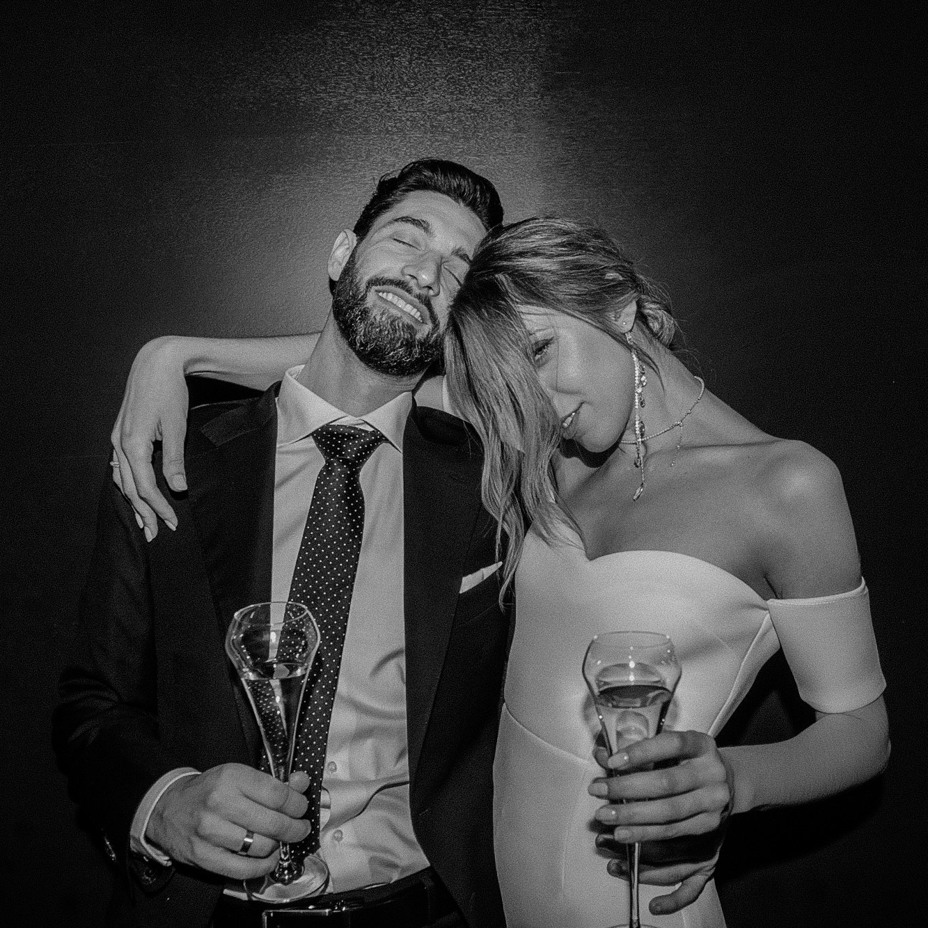 Стоимость. Алина Посторонка