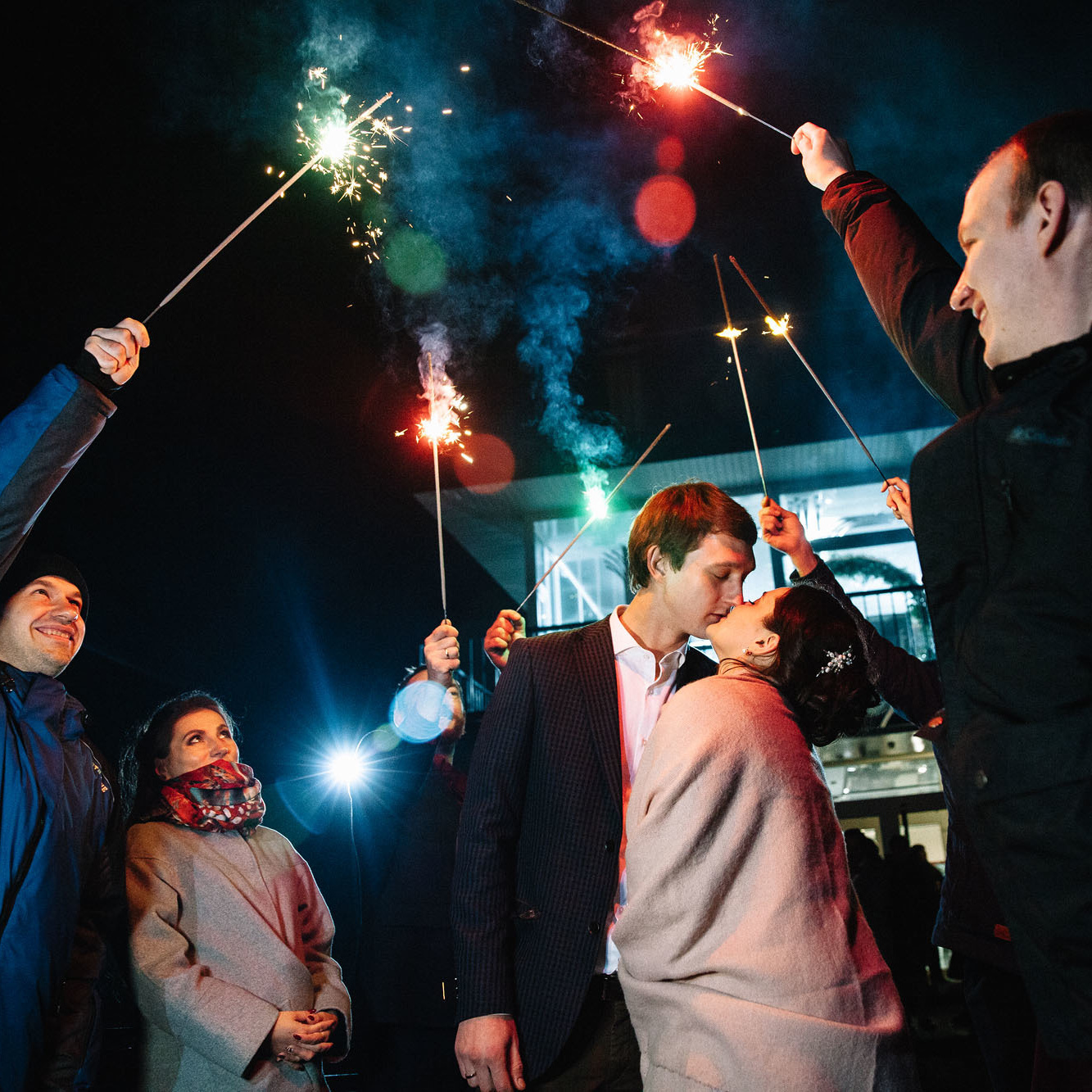 Услуги и цены на свадебную фотосъёмку в городе Майкопе. Семейный и свадебный фотограф в Майкопе Михаил Мартиросян