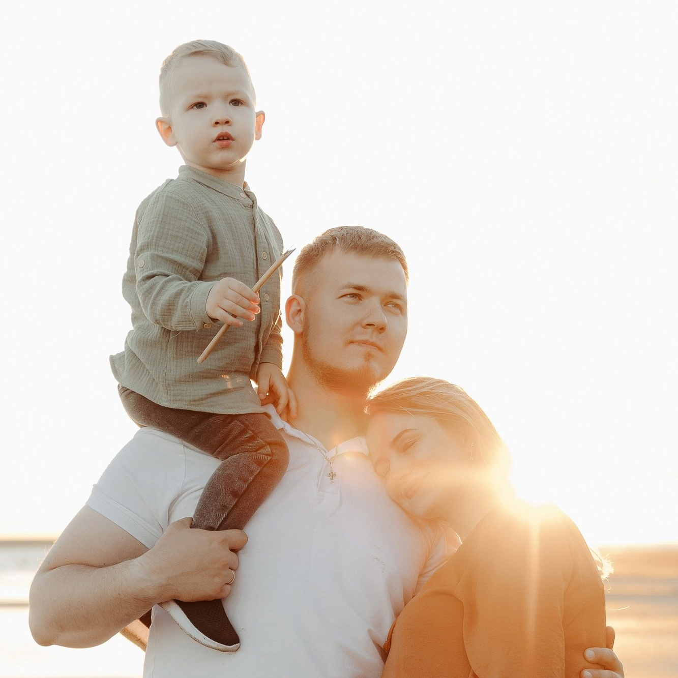 Обо мне. Фотограф в Череповце Никита Кривоногов