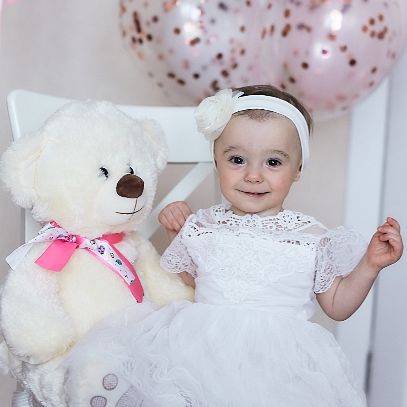 Услуги. Свадебный, семейный и детский фотограф в Омске Леонид Анечкин