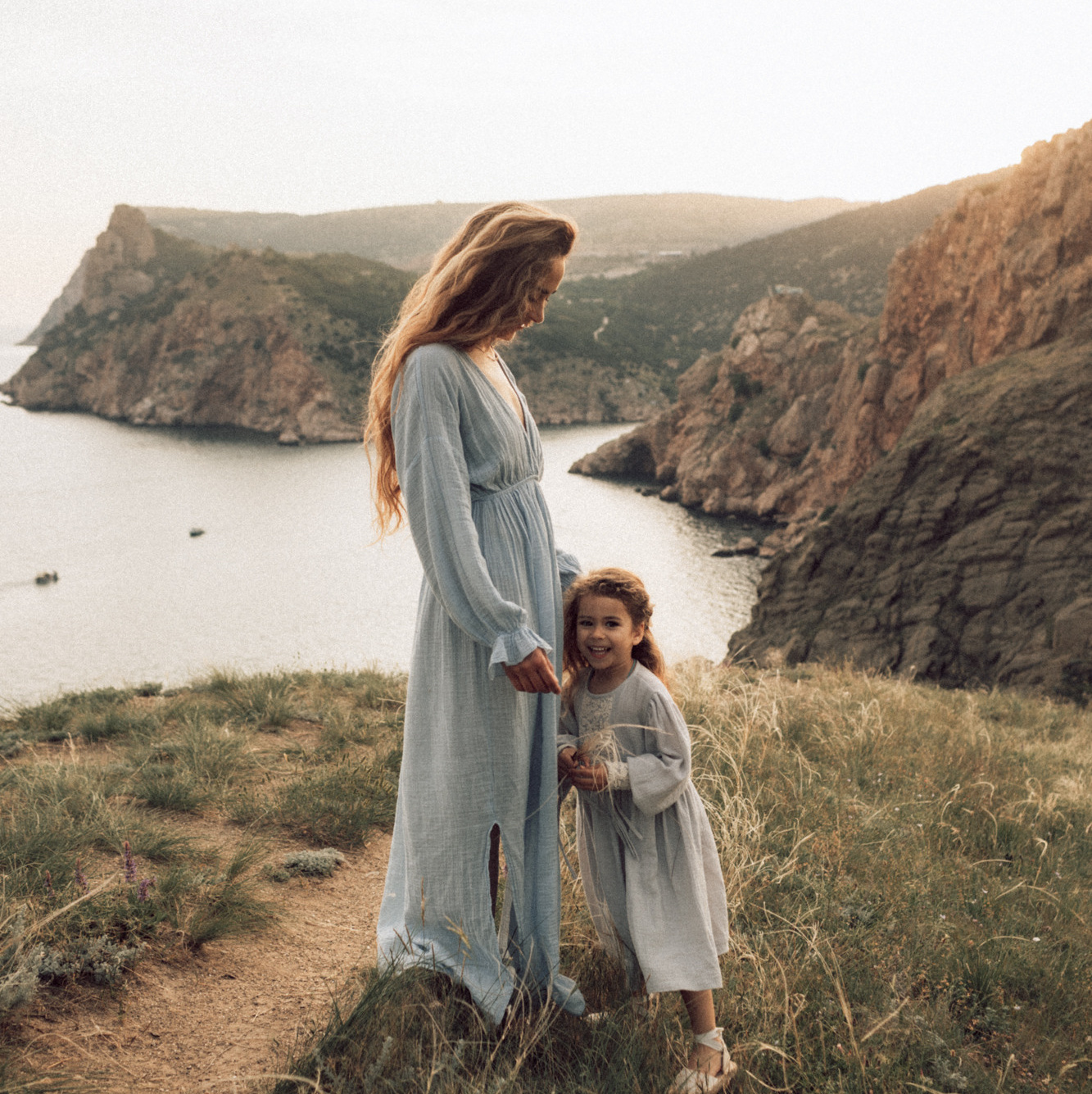 Свадебный фотограф в Крыму, Севастополь, Симферополь, Ялта, Свадебная фотосъемка, Свадебная фотосессия, Фотограф в Севастополе и Симферополе