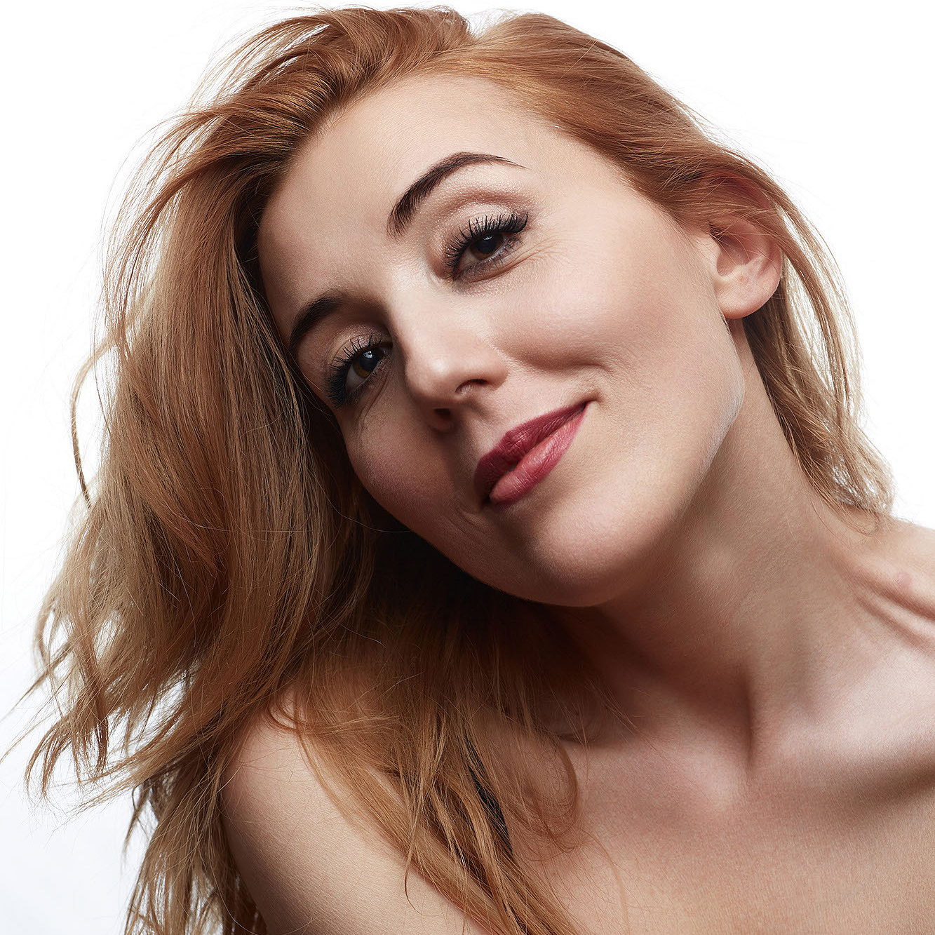 Другие виды съемок. Фотограф в Москве Валерий Боцман