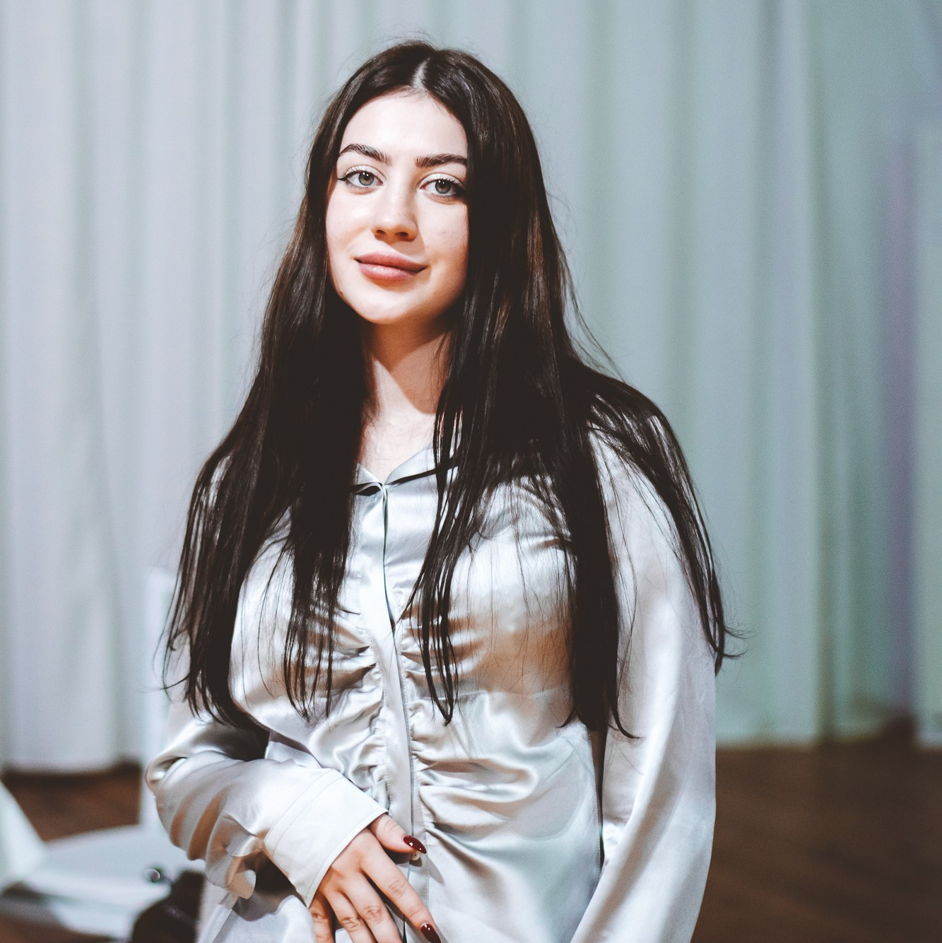 Кузнецова Екатерина | Фотограф Москва