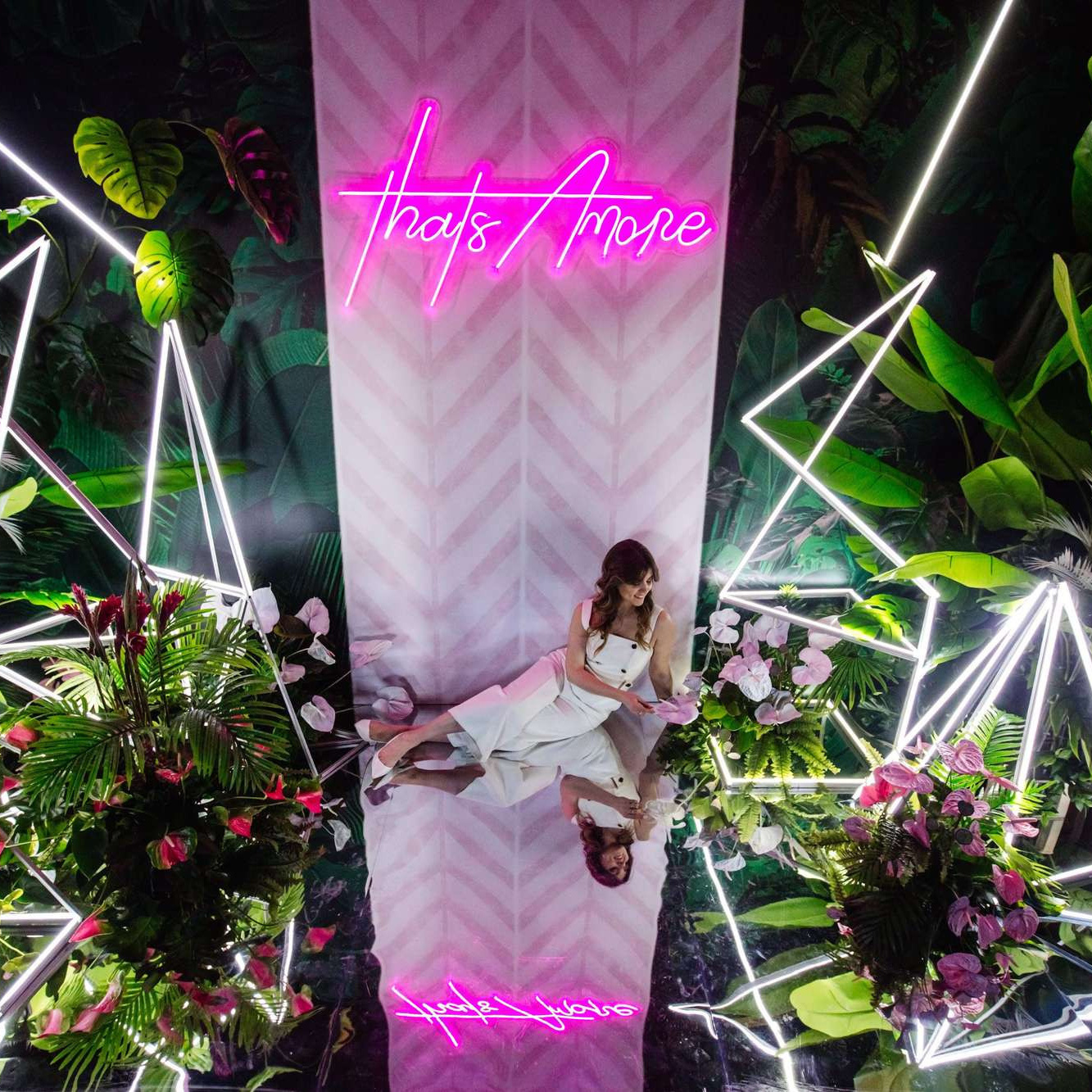 Свадьбы. Репортажный фотограф Ольга Кочетова в Москве