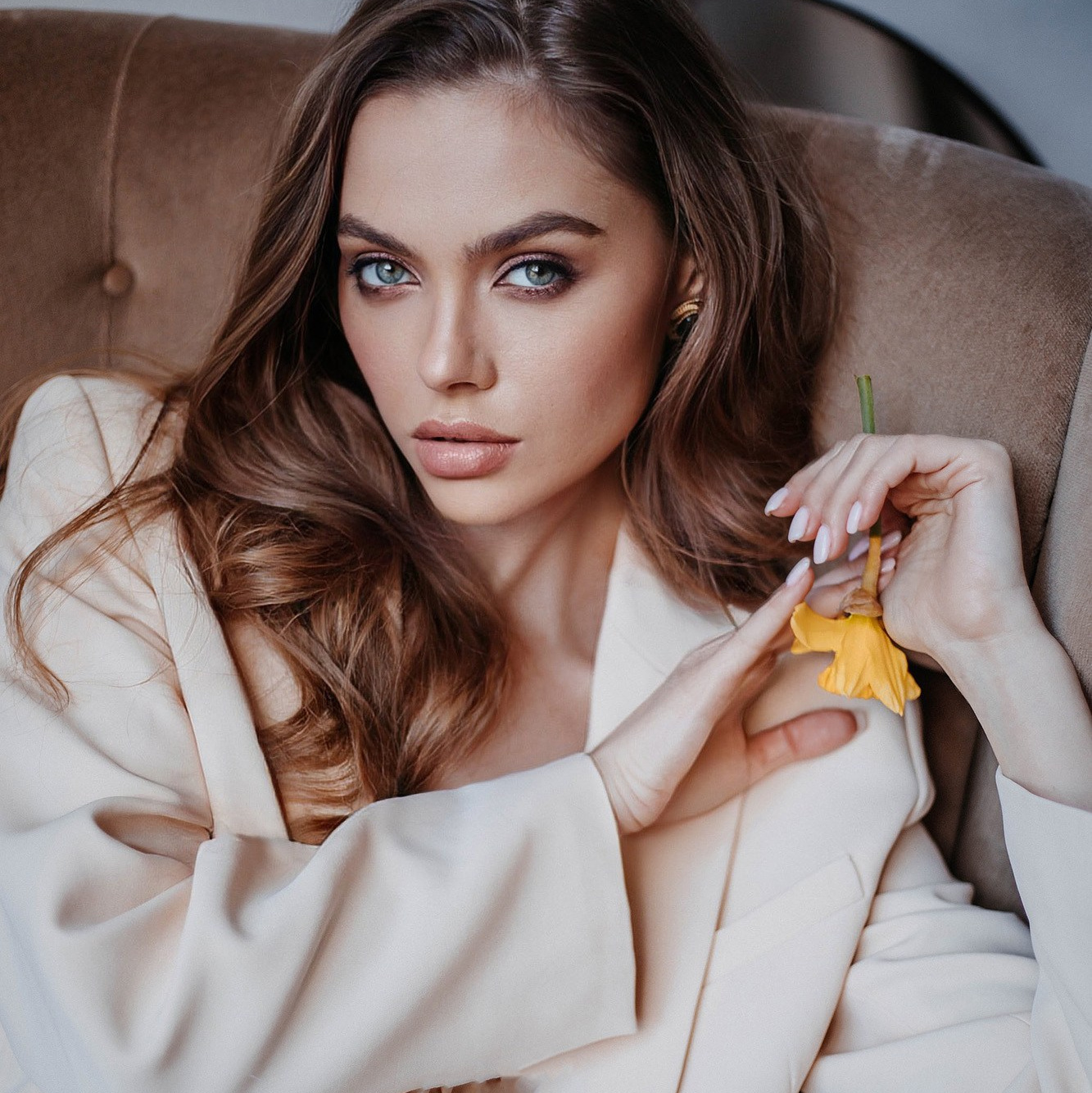 ЖЕНСКИЕ ФОТОСЕССИИ. Главная