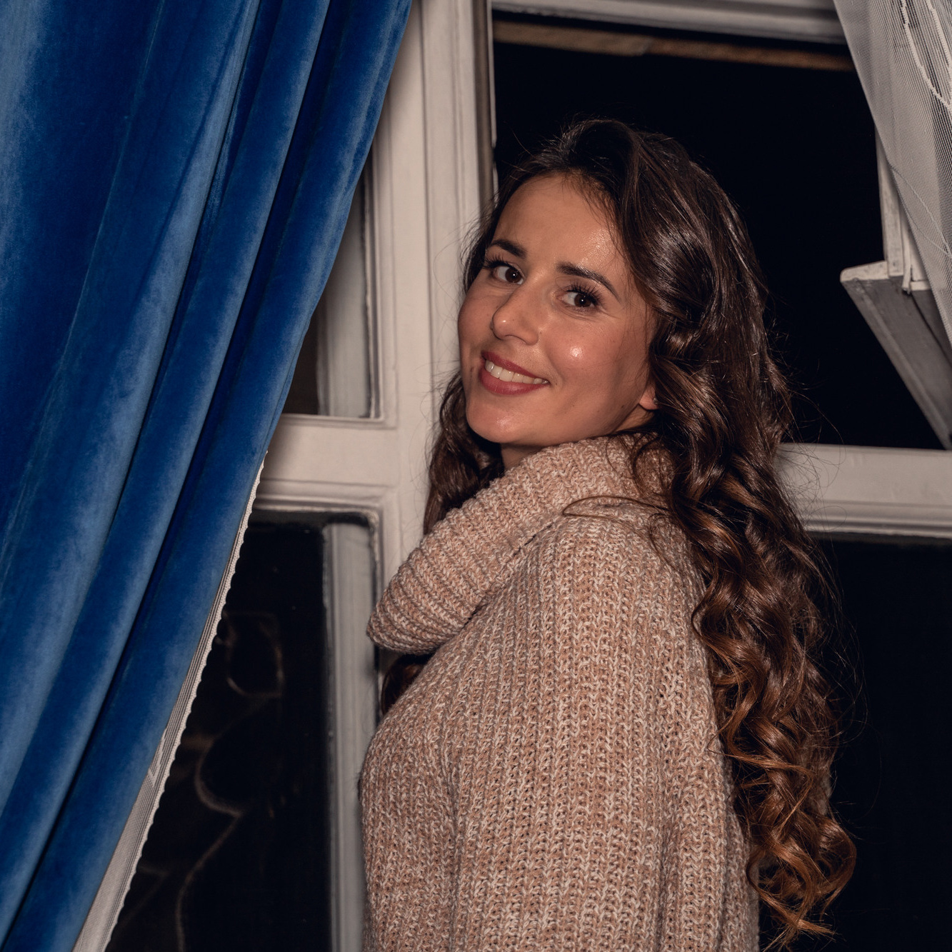 Стоимость, условия и отзывы индивидуальная и семейная фотосессии. Марина Маслак портретный, репортажный и семейный фотограф в Москве