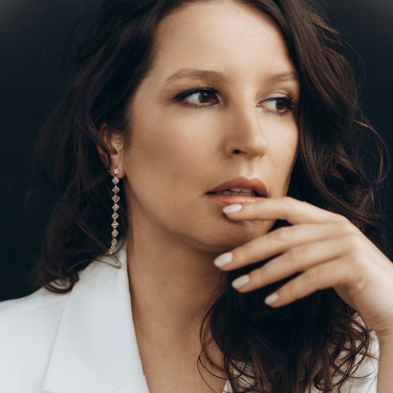 Услуги. Фотограф женского портрета в Санкт-Петербурге Кокка Ирина