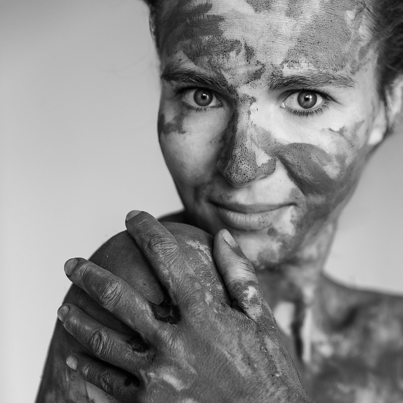 Портфолио фотографа, будуарная. Профессиональный фотограф Анастасия Кохно