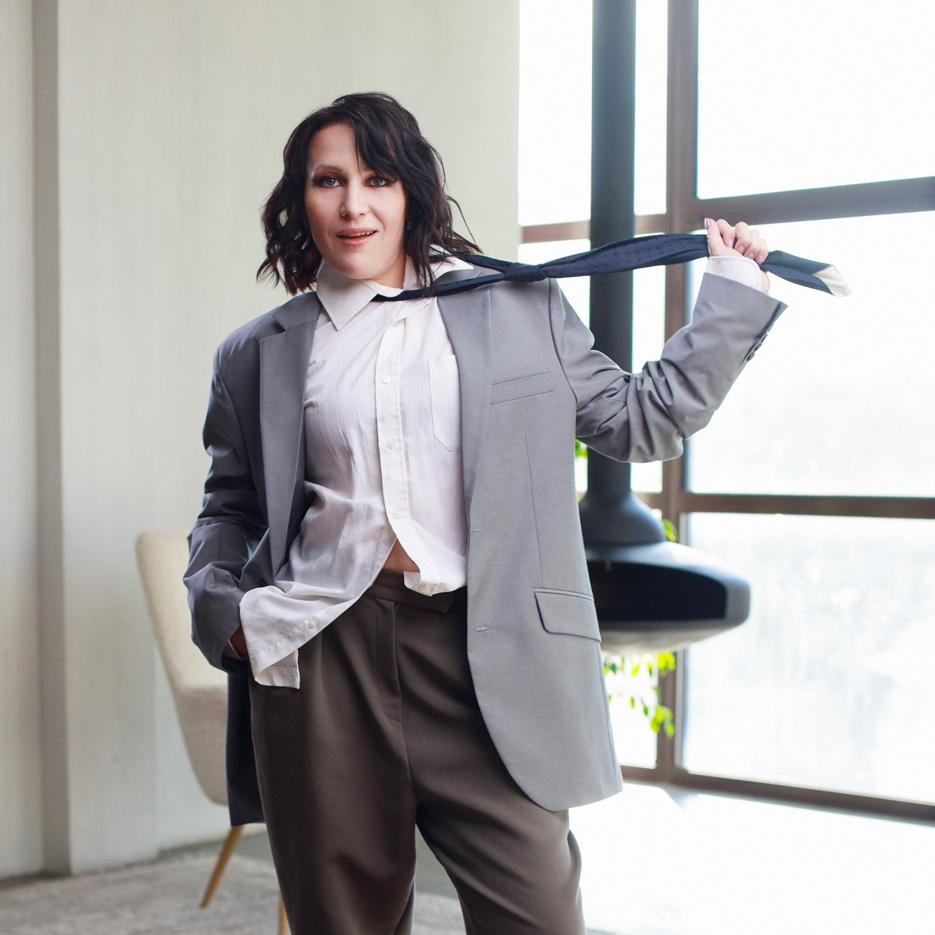 Тематические Фотопроекты. Необычные портретные фотосессии под ключ в Москве