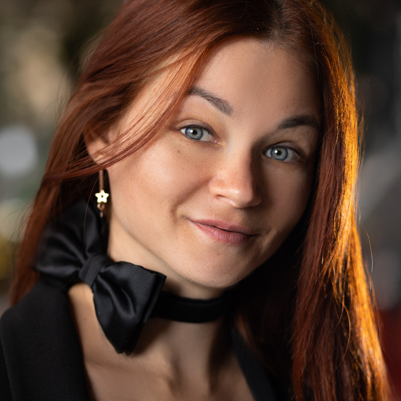 Контакты. Фотограф в Краснодаре Татьяна Безугляк