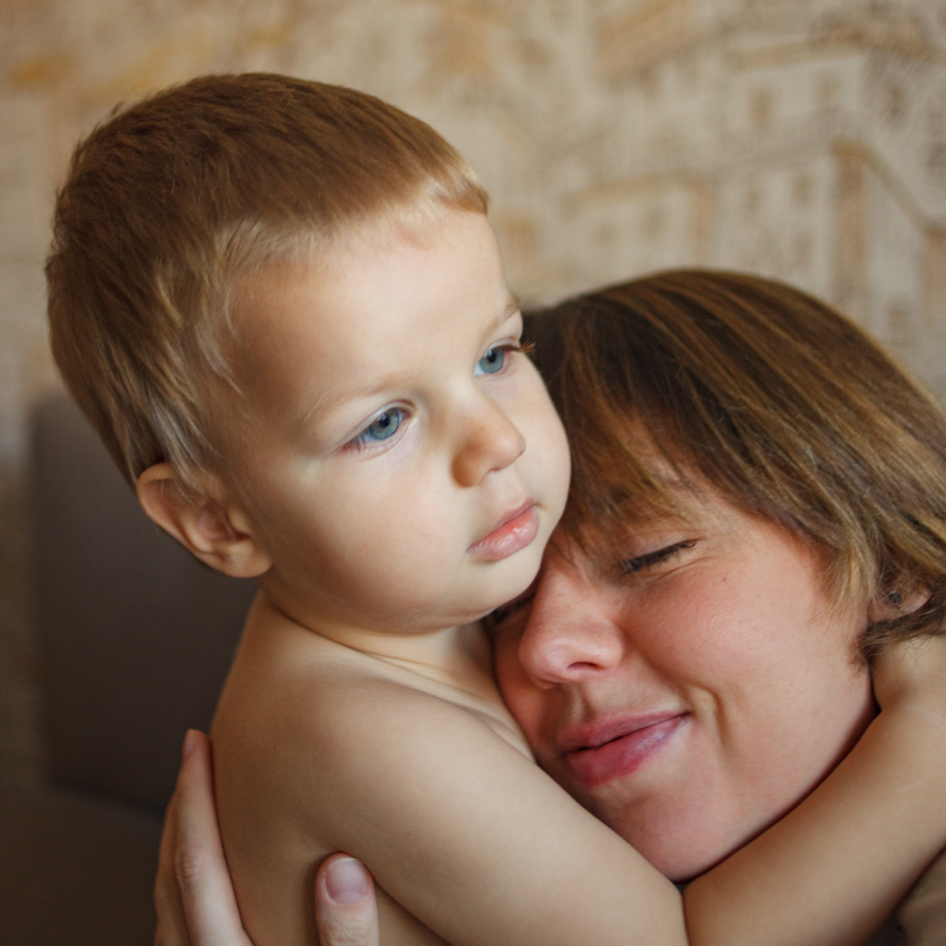 Фотограф Владивосток отзывы. Свадебный фотограф во Владивостоке и Славянке