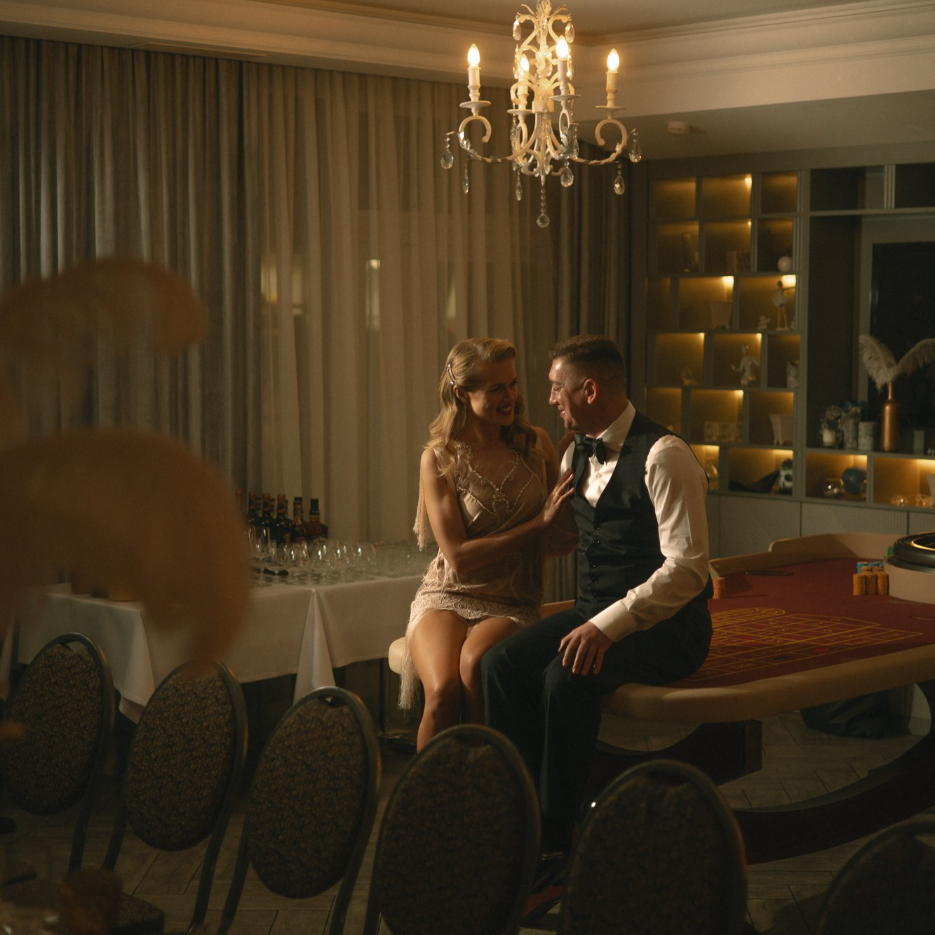 Мероприятия. ФОТОГРАФ КАЛИНИНГРАД РУПЕЦ ИГОРЬ