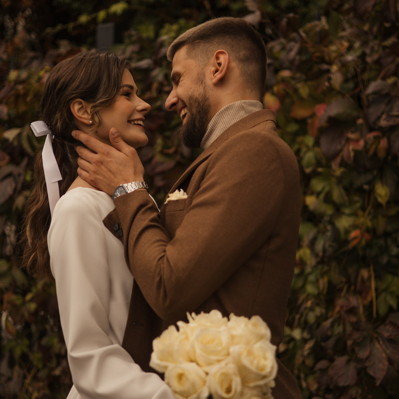 Цены. Фотограф в Москве и Домодедово Ирина Коростелева