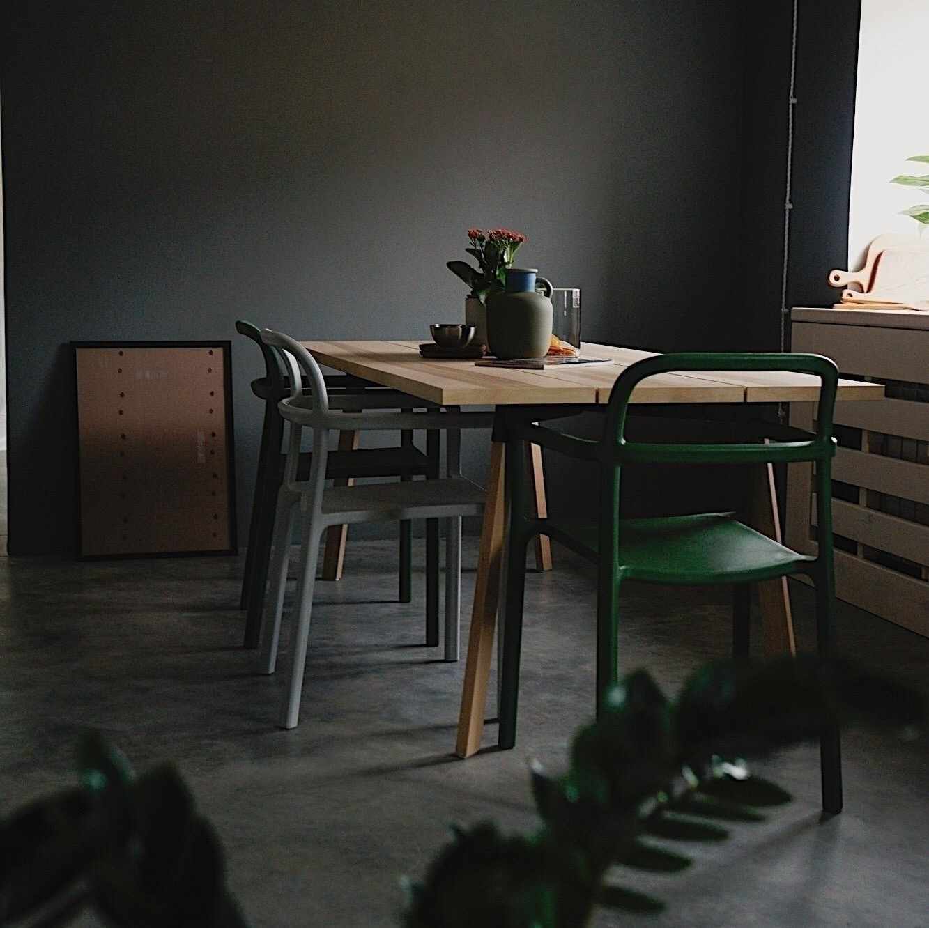 Фотостудии г. Иркутск. Виктория Ларина — Портретный профессиональный фотограф в Иркутске