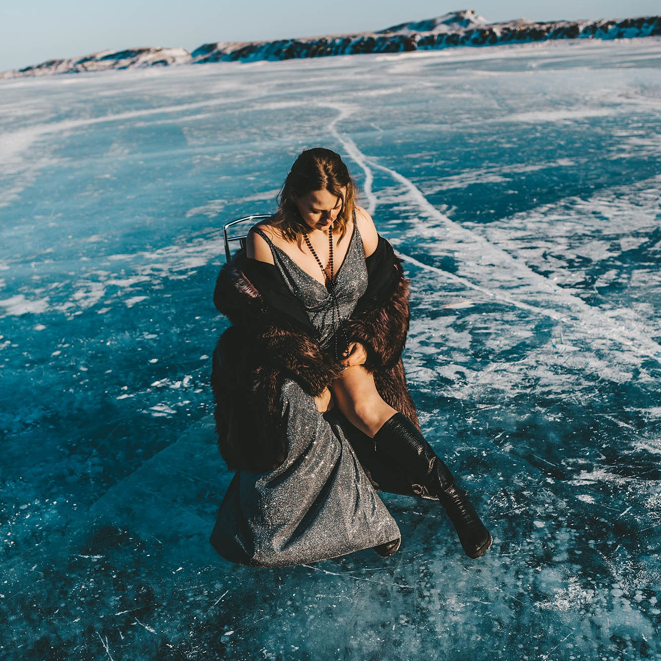 Контакты. Nadin.K фотограф Иркутск, Байкал, Братск