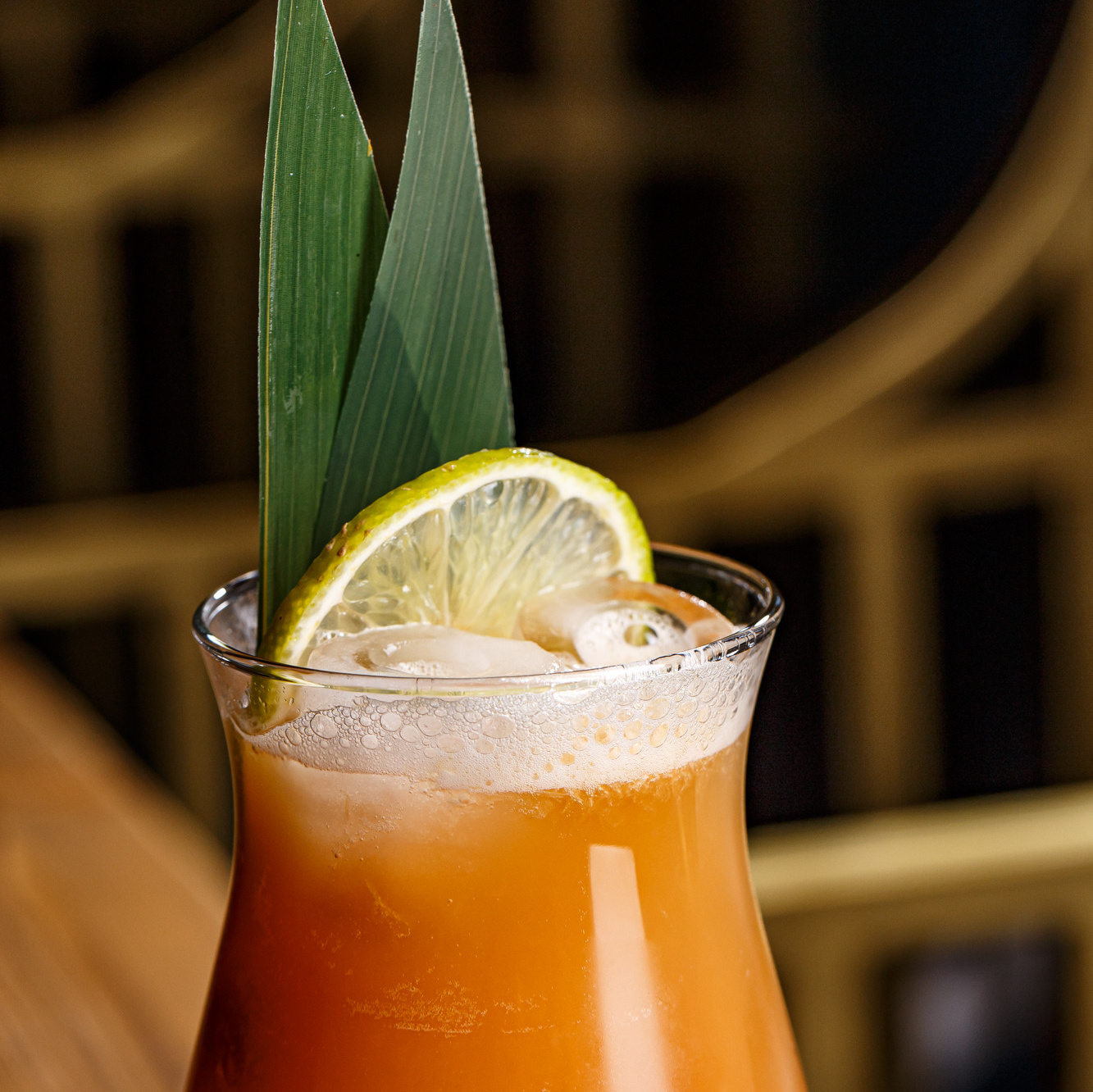 Кальянная «Stories»