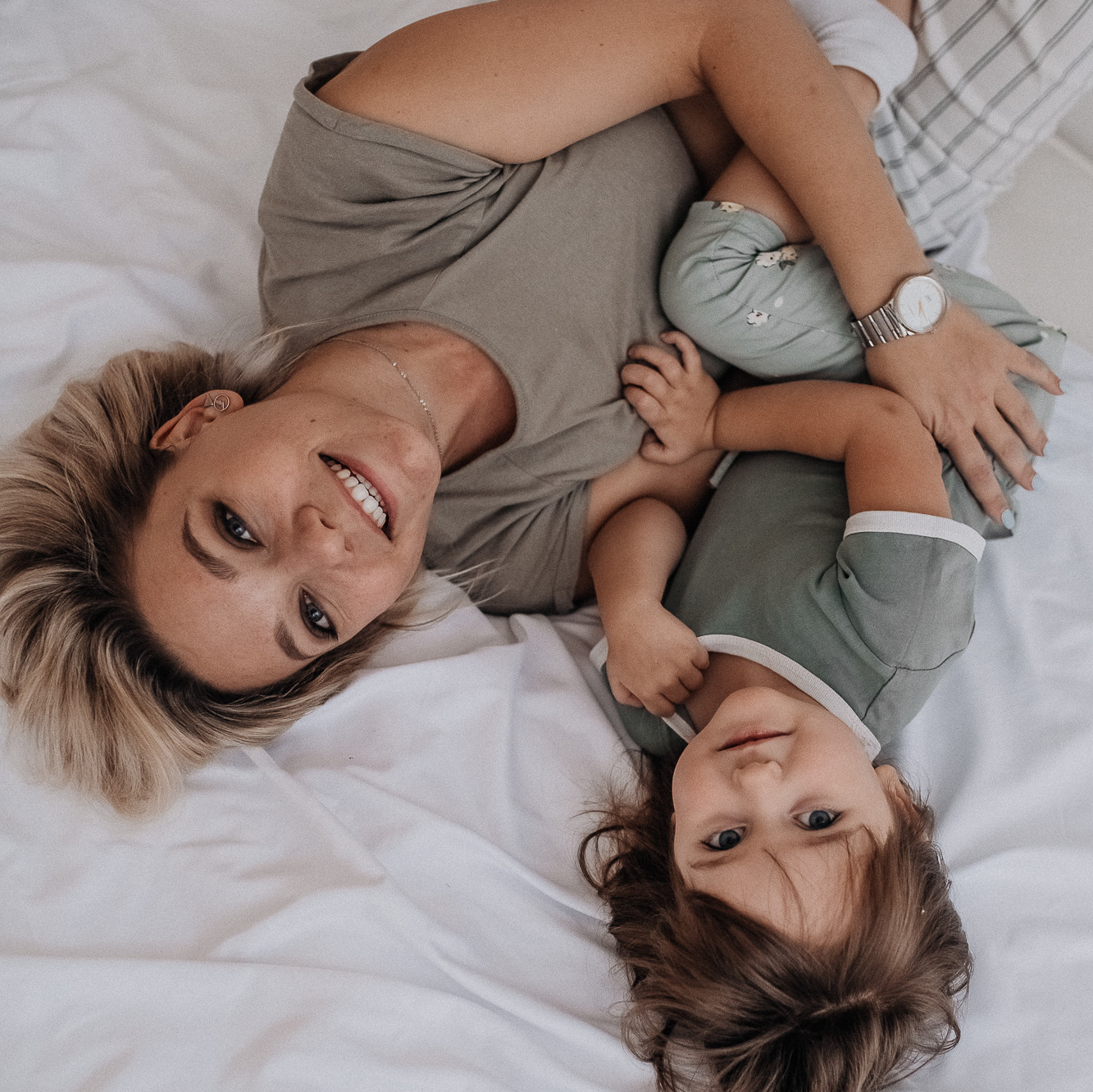 Семейный lifestyle фотограф в Оренбурге