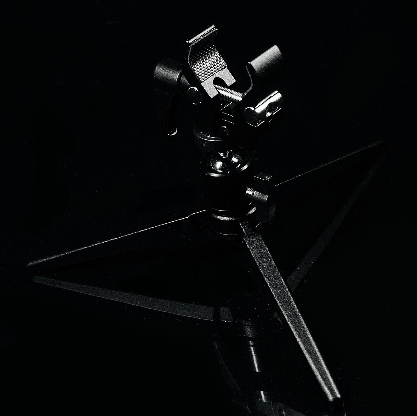 Магазин LUMMA. Свадебный и семейный фотограф Маслаков Борис