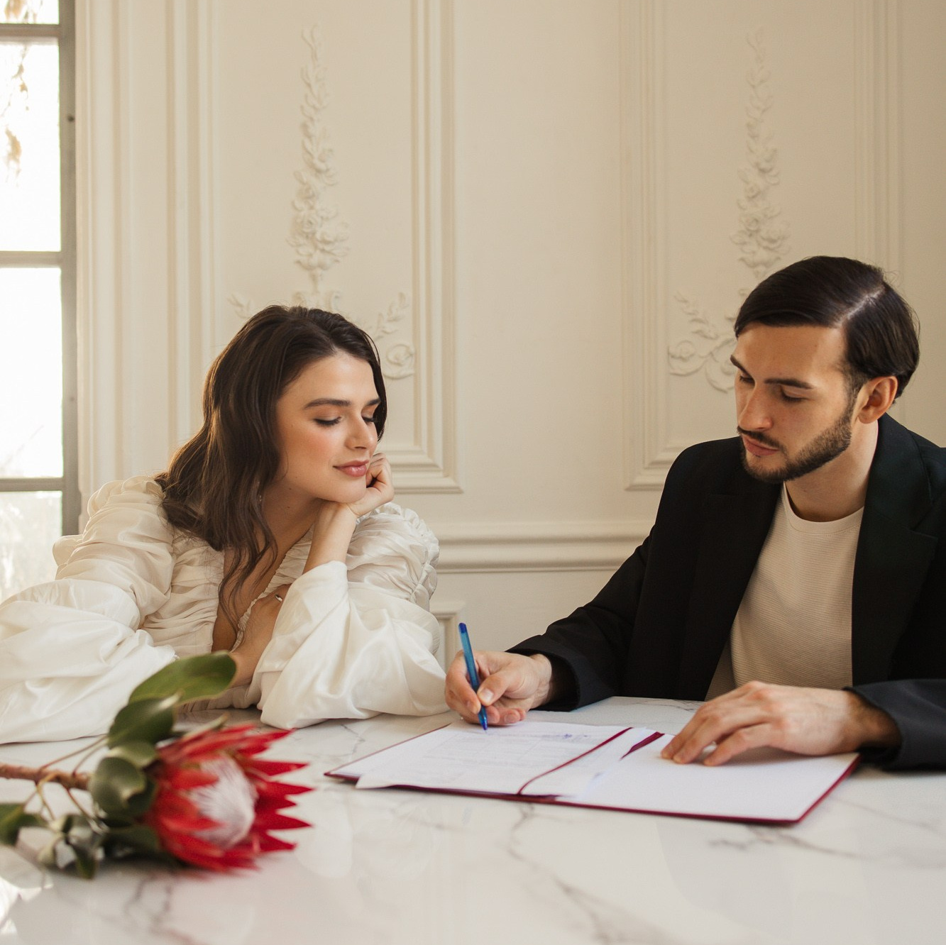 Цены. Фотограф в Москве и Домодедово Ирина Коростелева