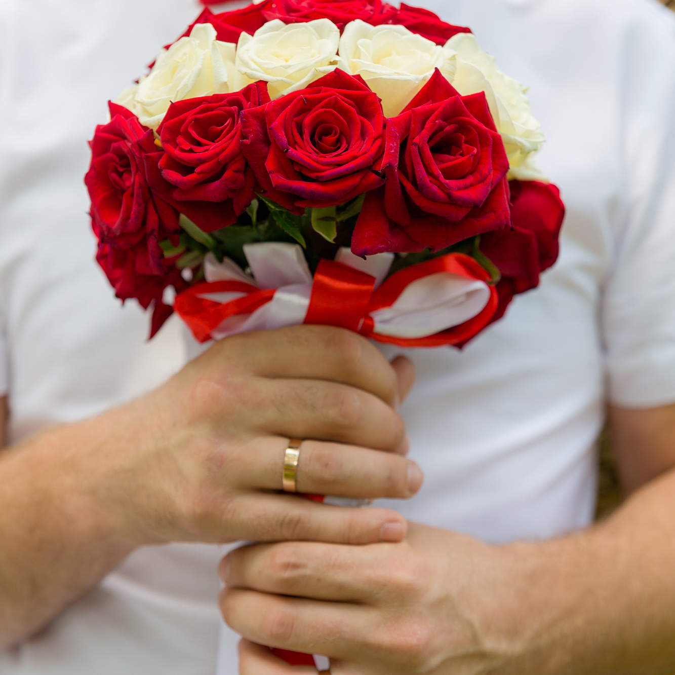 Услуги фотографа в Ярославле | Фотосессии недорого. Фотограф в Ярославле | Фотосессия, фото-видео съемка