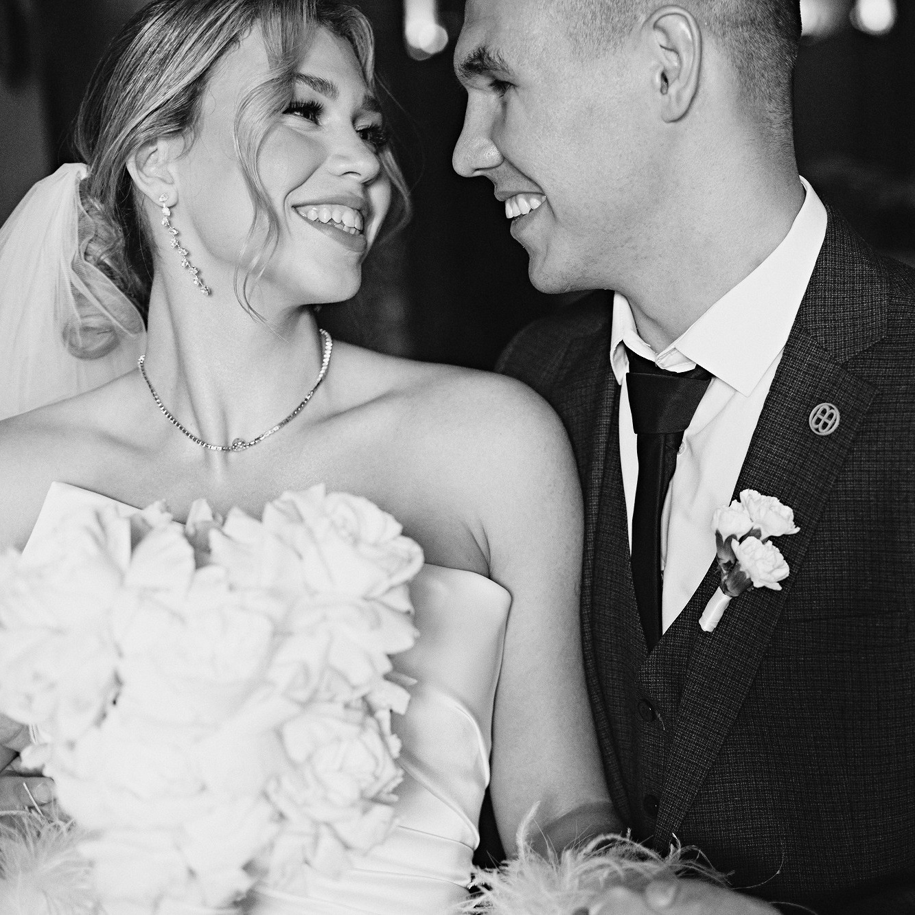 Фотосъемка свадьбы в городе челябинск. Свадебный фотограф Челябинск, Екатеринбург, Курган — Виктор Слуднов