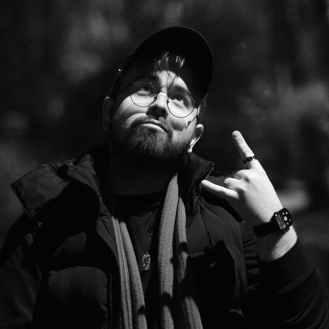 О нас. Праздники под ключ «ПраздниКKey»