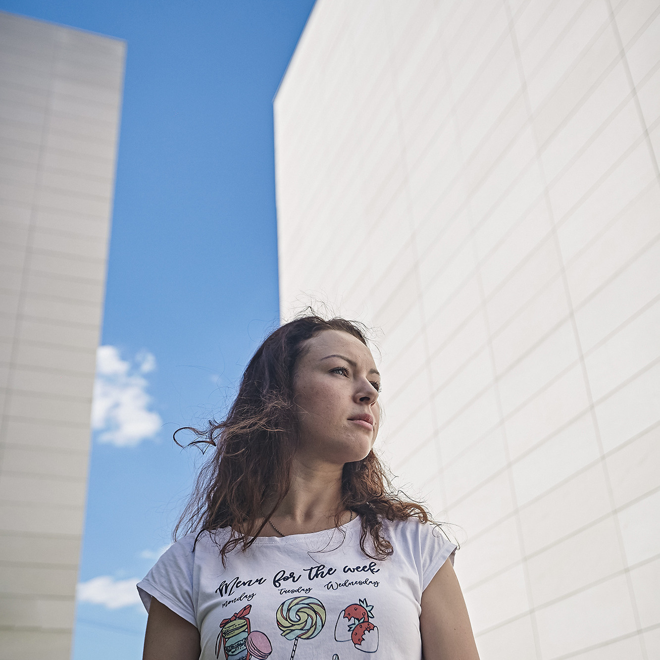 УСЛУГИ. Фотосессии. Свадебная, студия, портрет. Ваш фотограф в Санкт-Петербург