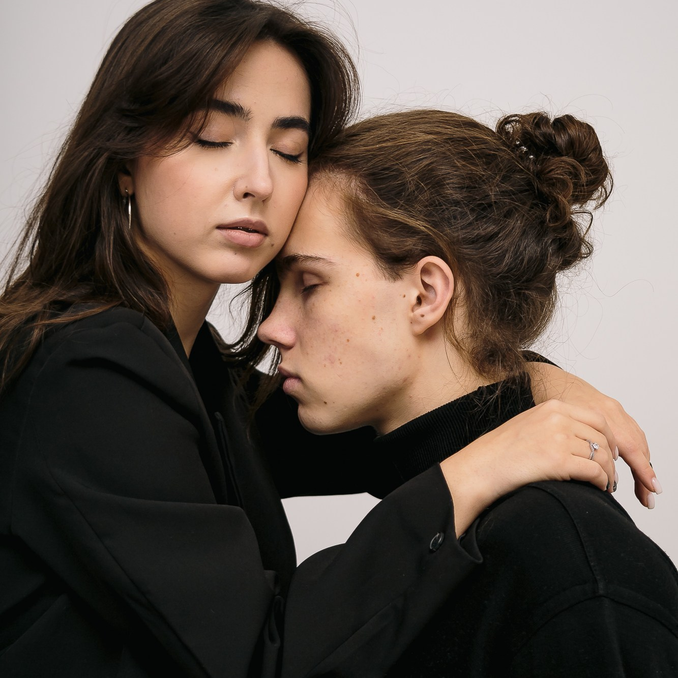 Прайс. Фотограф, Марина Шипек