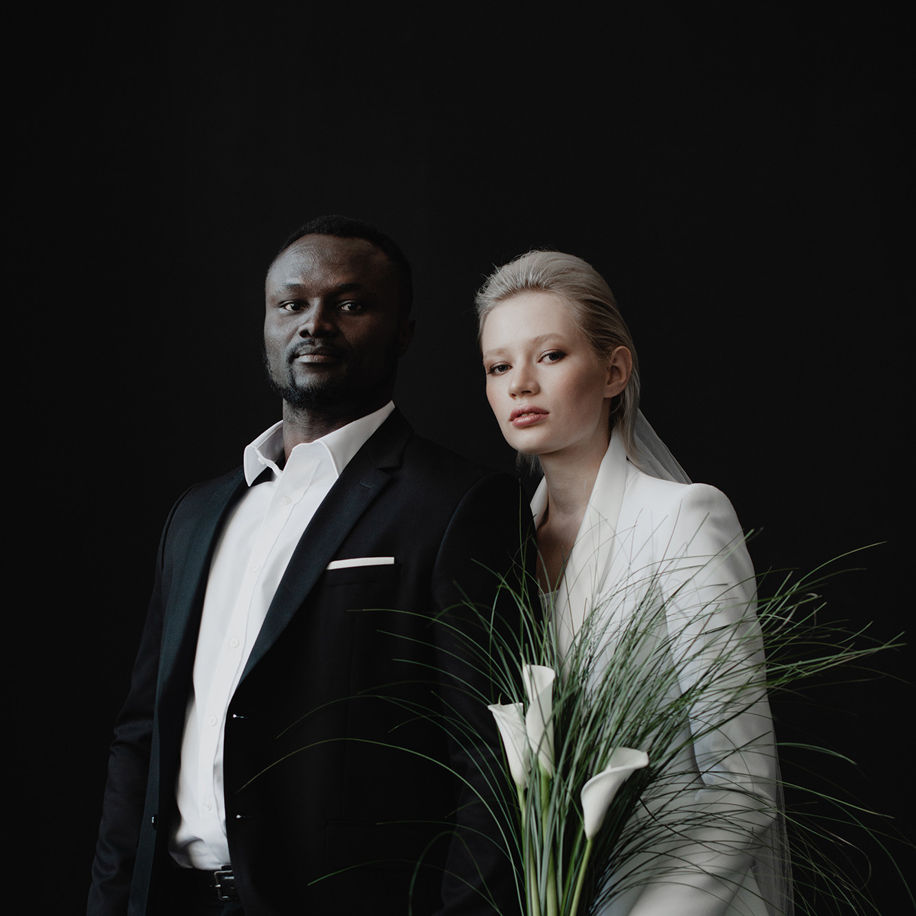 свадебный фотограф Краснодар