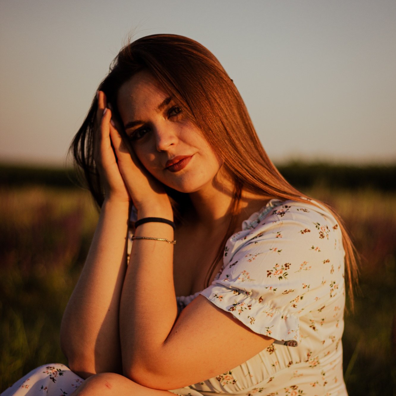 Обо мне. ФОТОГРАФ/САРАТОВ