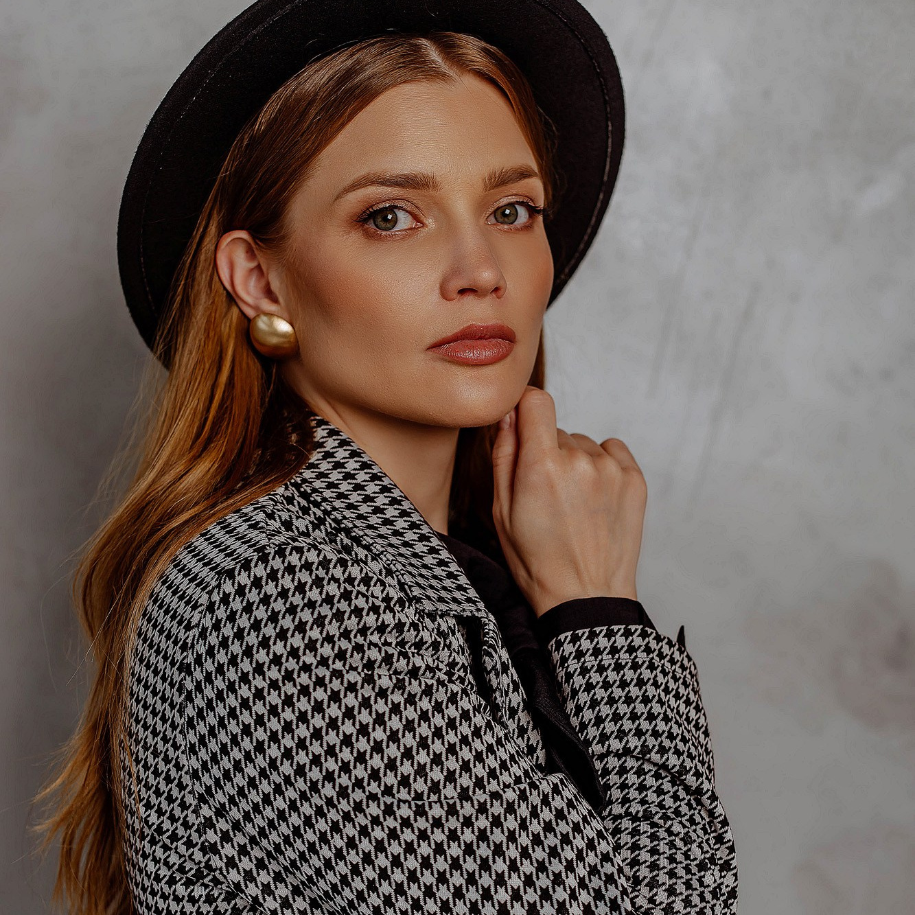 КОНСУЛЬТАЦИЯ. Главная