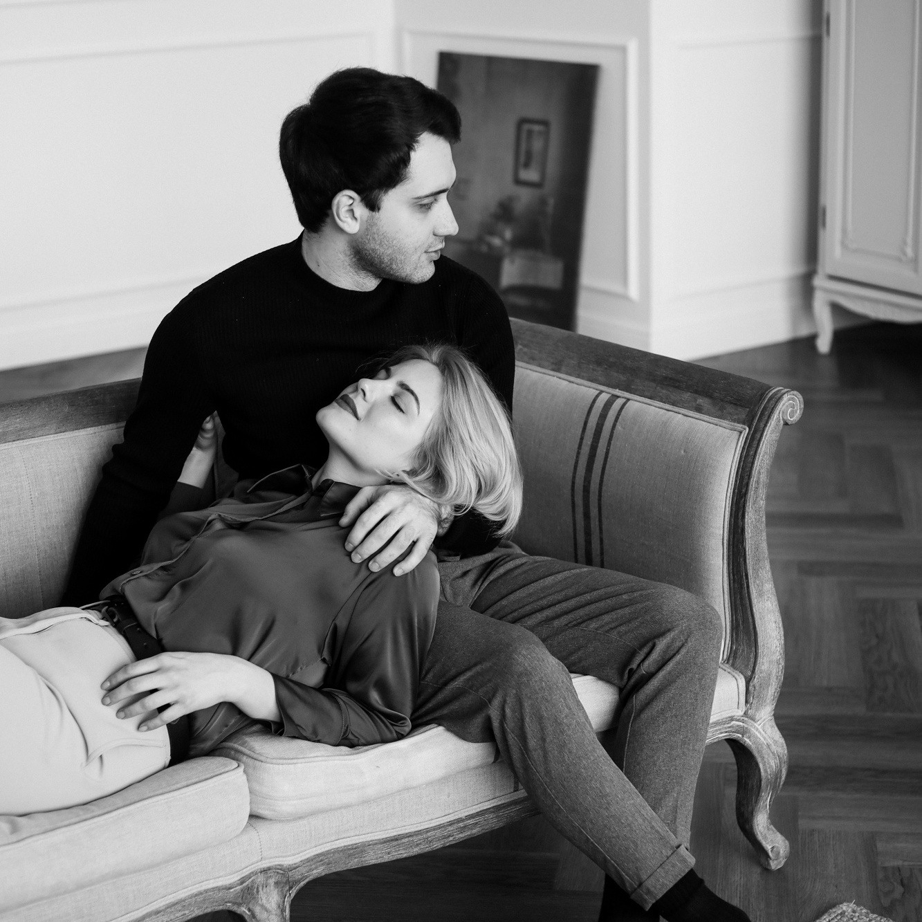 Свадебный фотограф в Самаре цены. Свадебный фотограф в Самаре Олеся Масливец