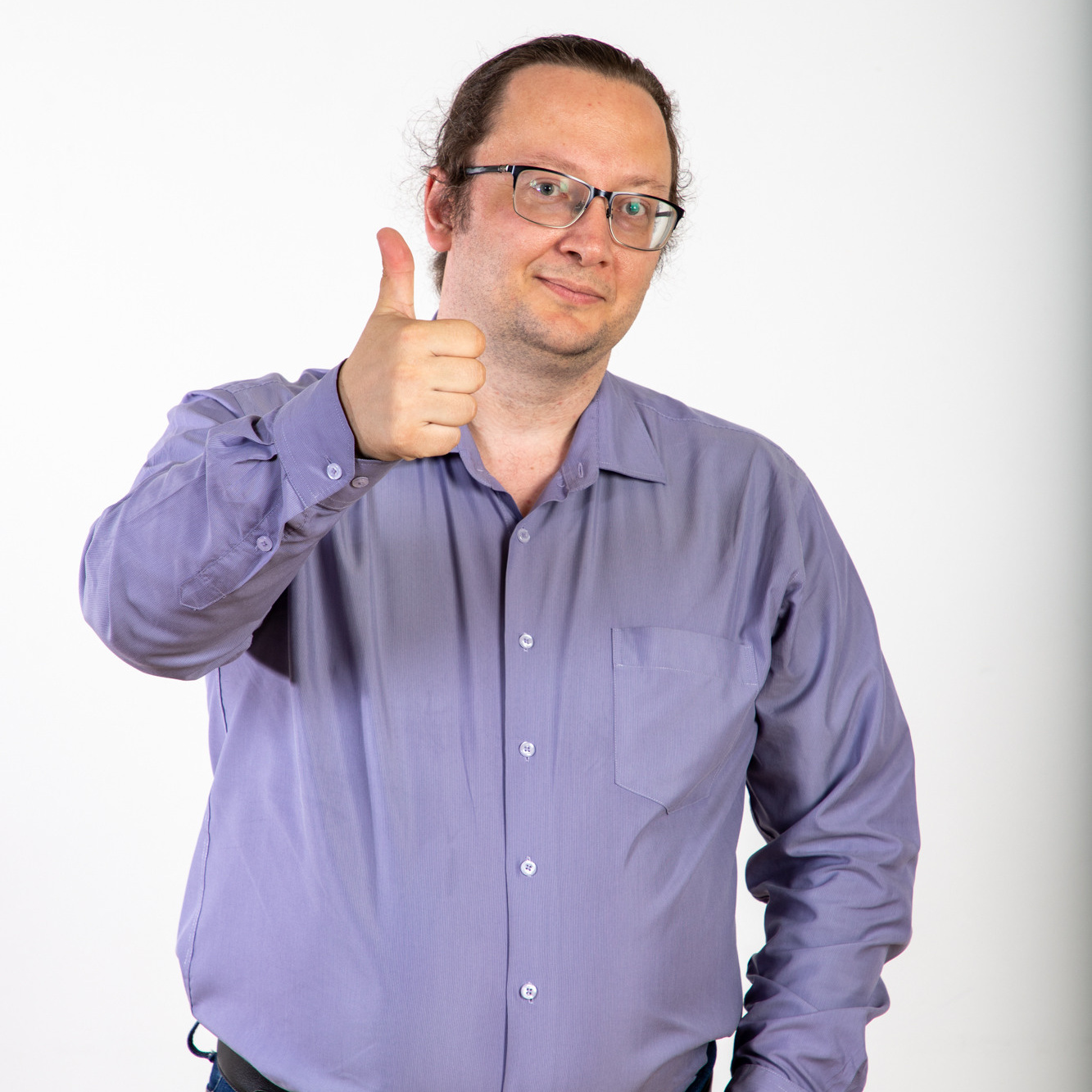 Валерий Бычков. Фотограф